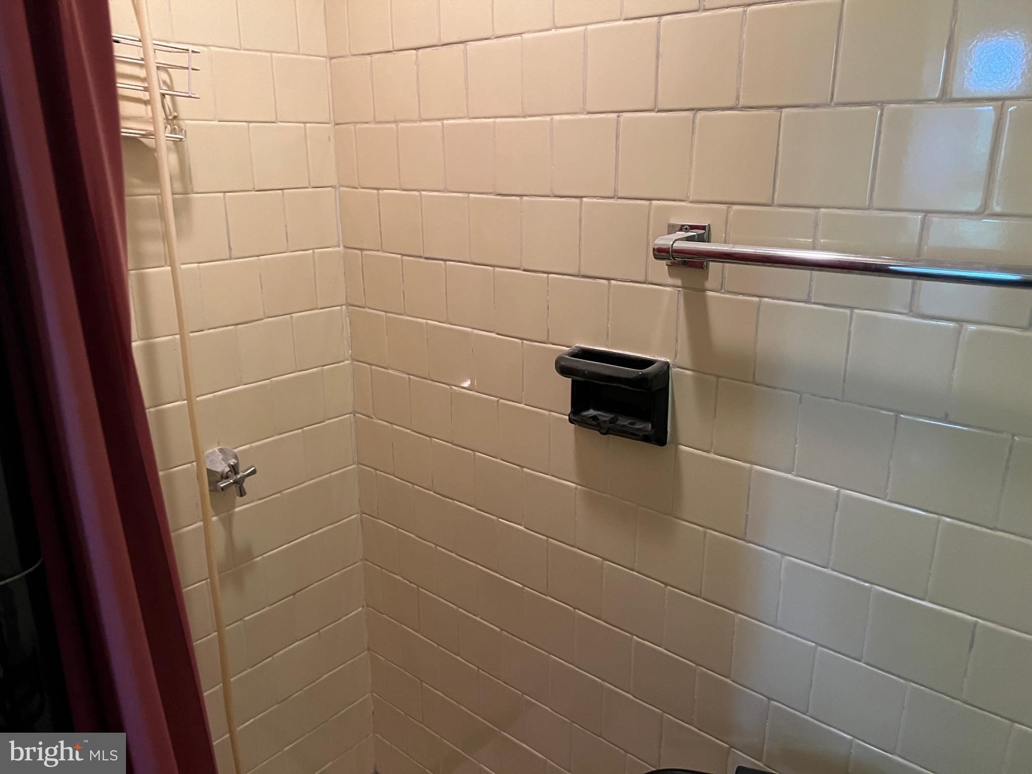 FOUNTAIN HEAD - Residential