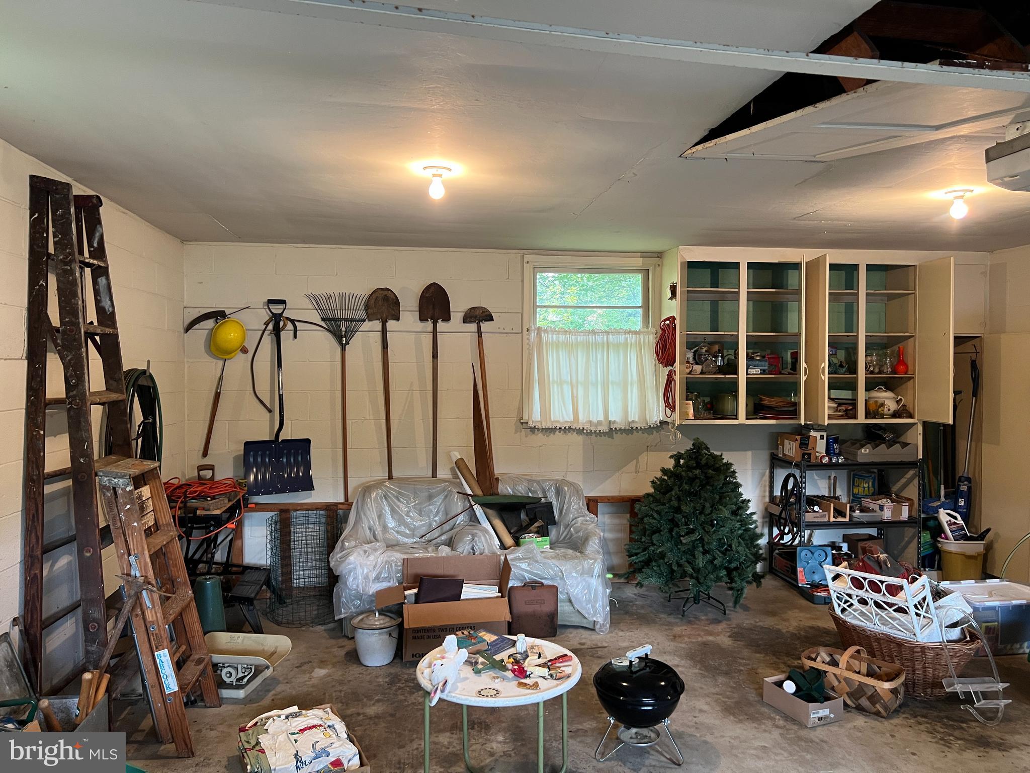 FOUNTAIN HEAD - Residential