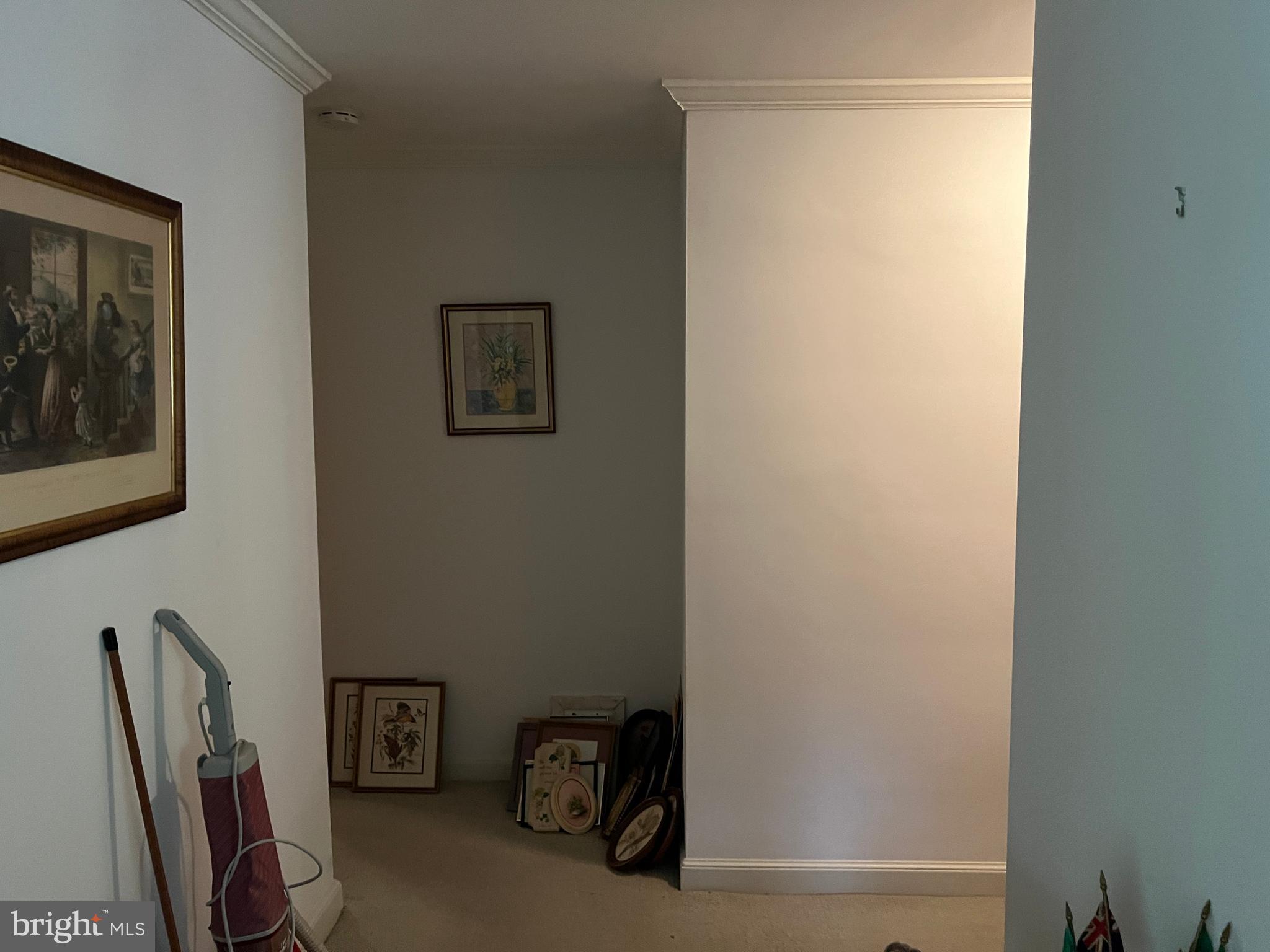 FOUNTAIN HEAD - Residential