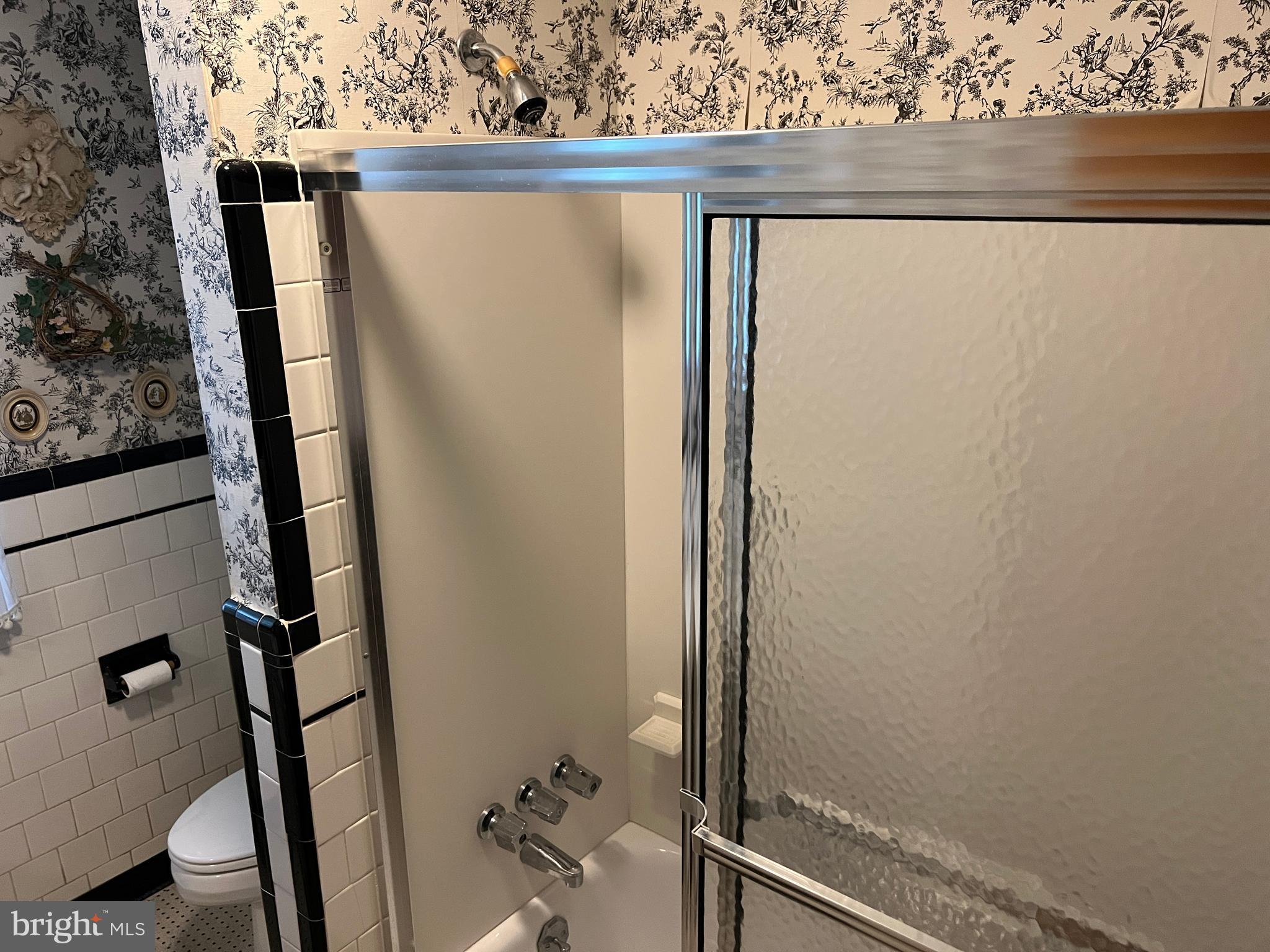 FOUNTAIN HEAD - Residential