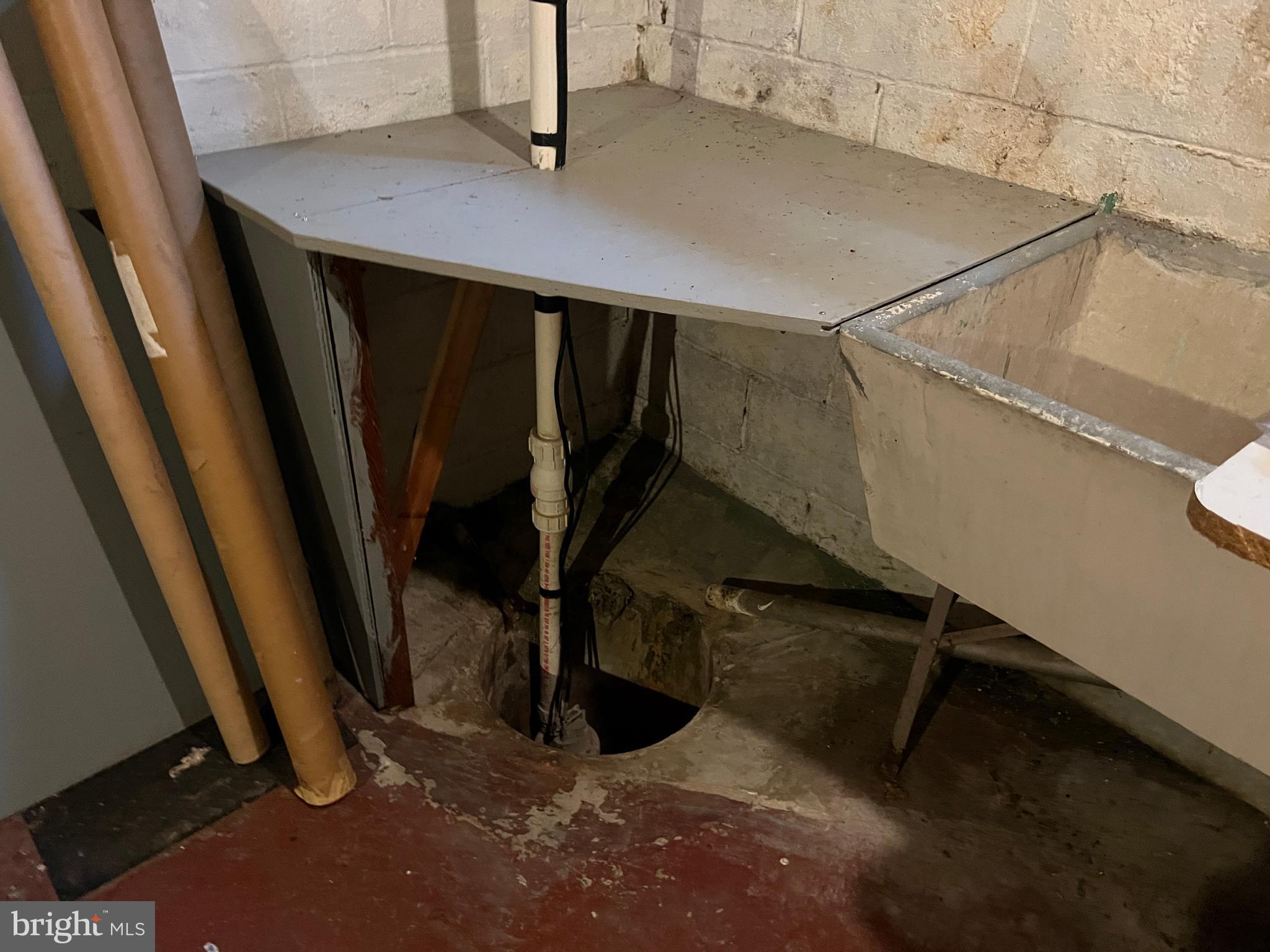 FOUNTAIN HEAD - Residential