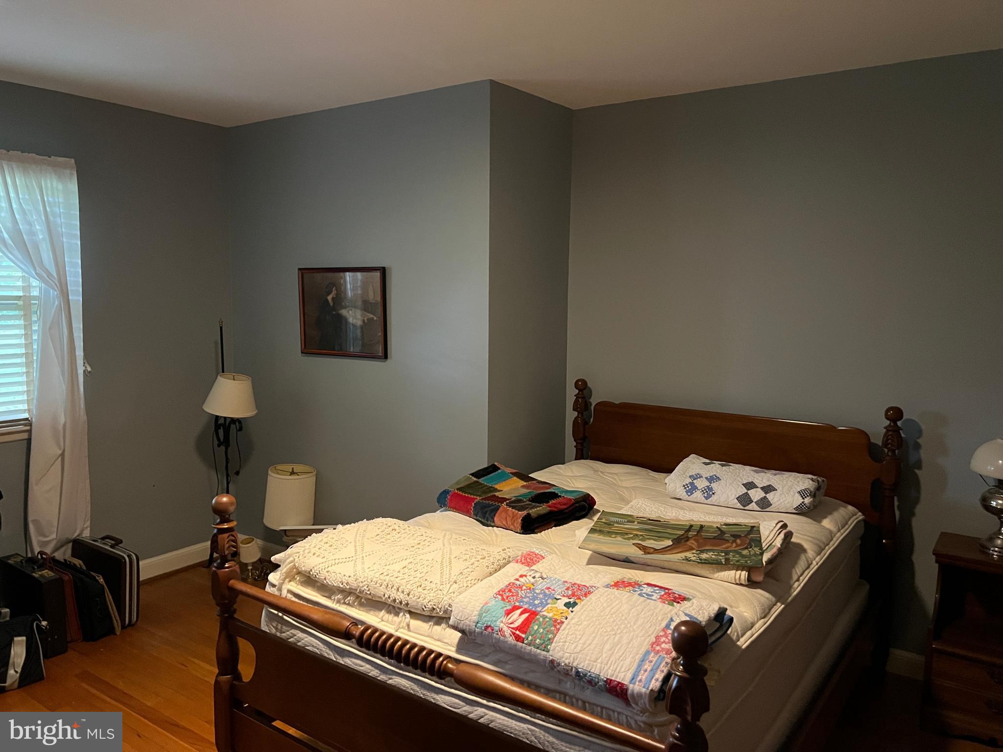 FOUNTAIN HEAD - Residential