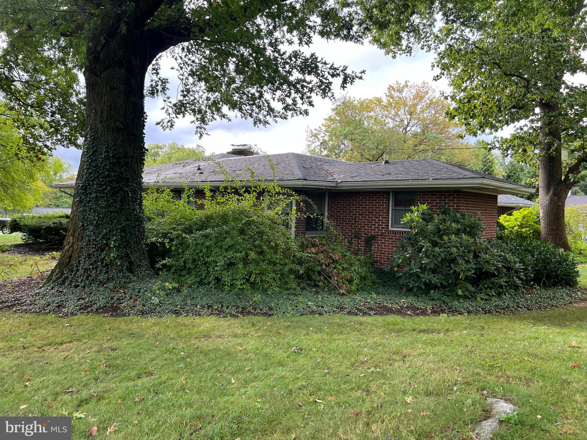 FOUNTAIN HEAD - Residential