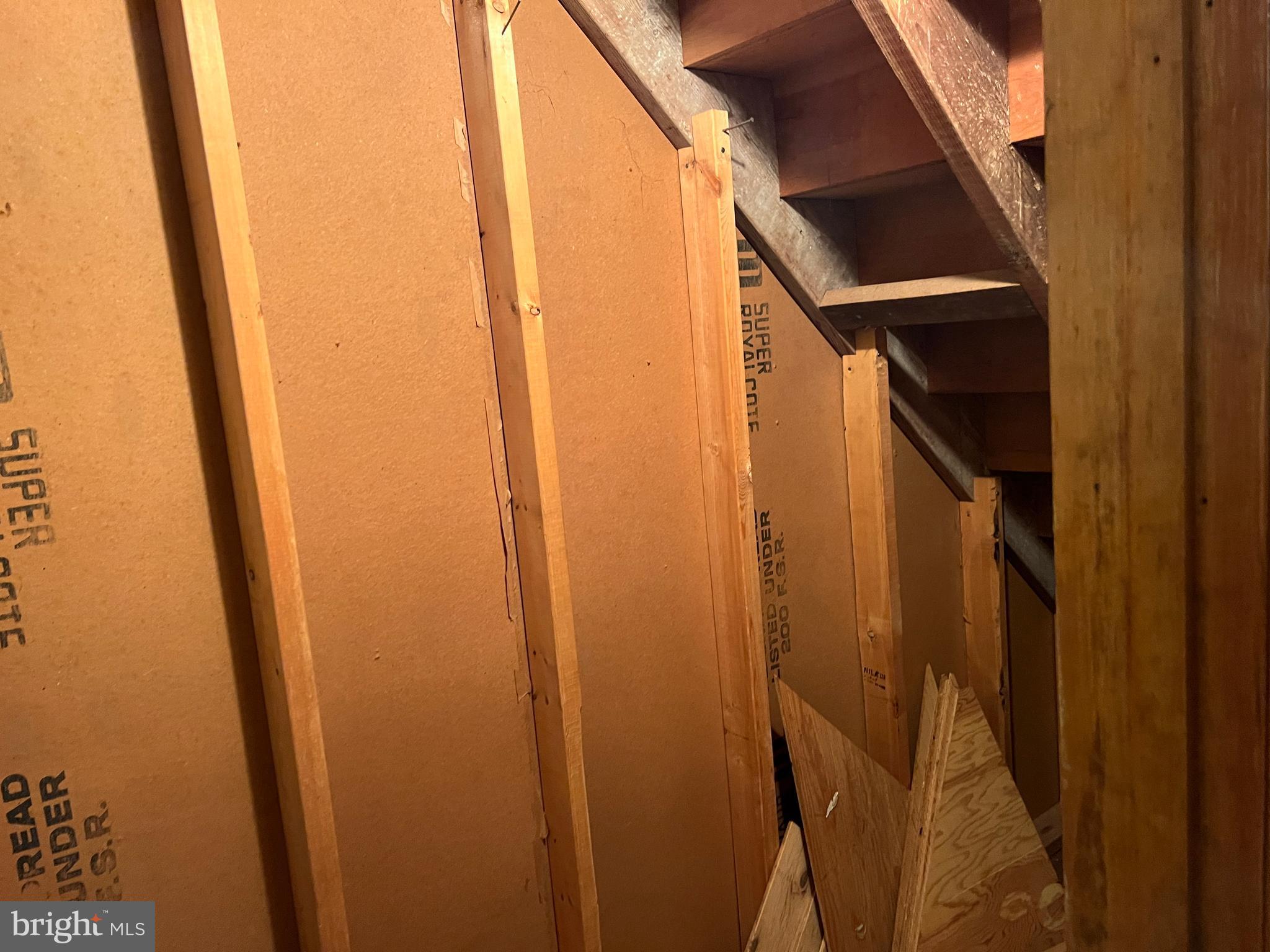 FOUNTAIN HEAD - Residential