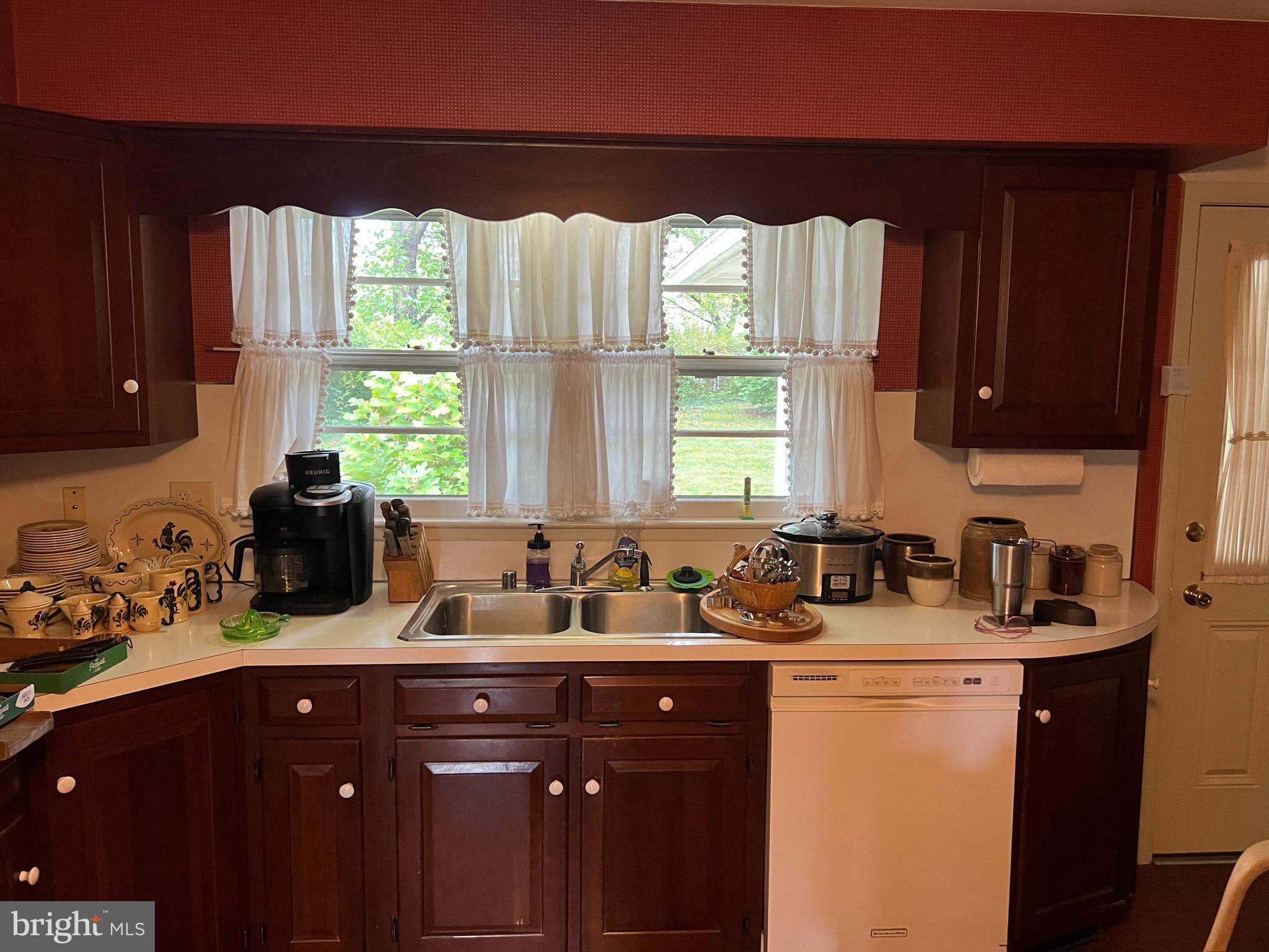 FOUNTAIN HEAD - Residential