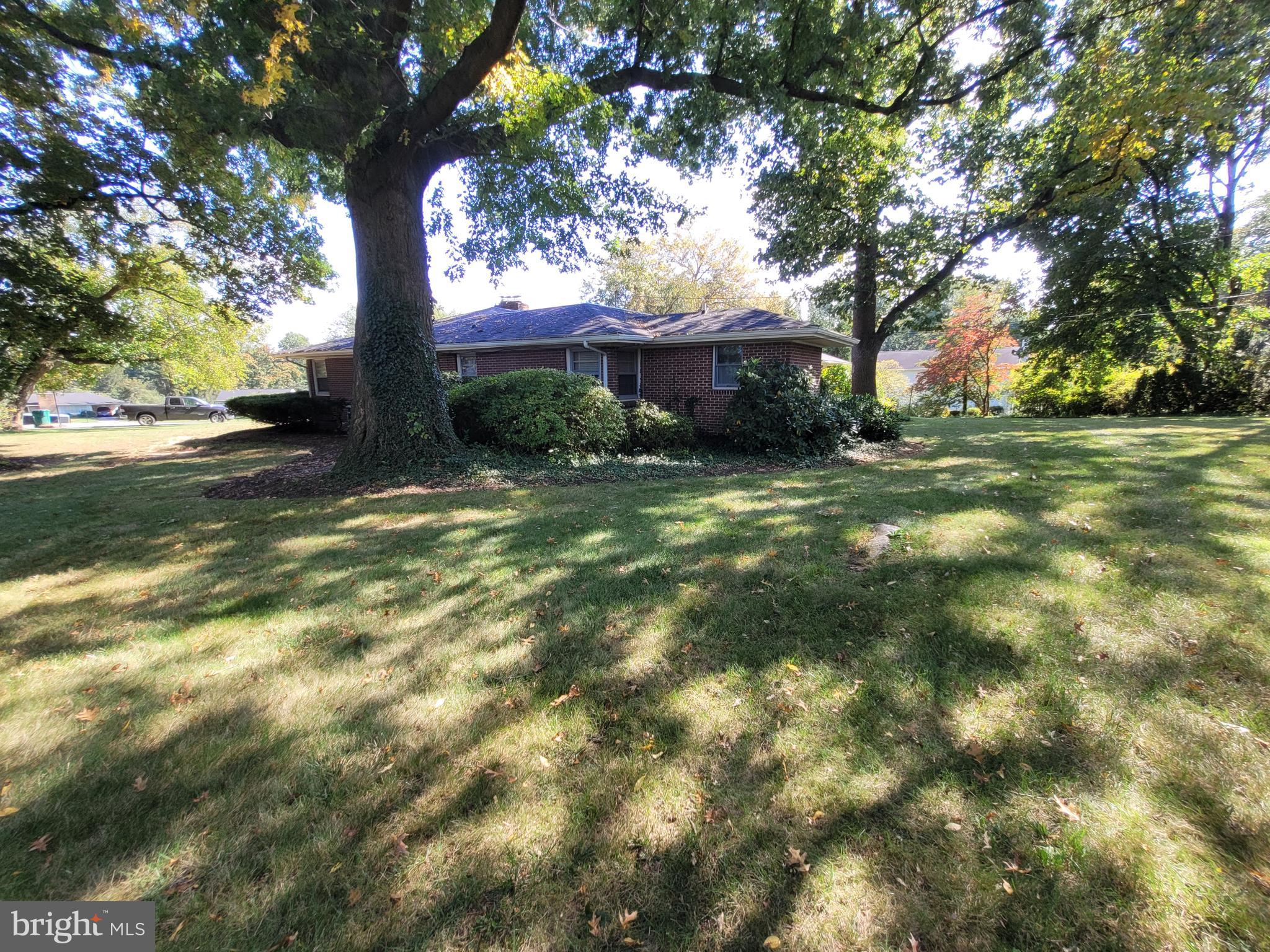 FOUNTAIN HEAD - Residential