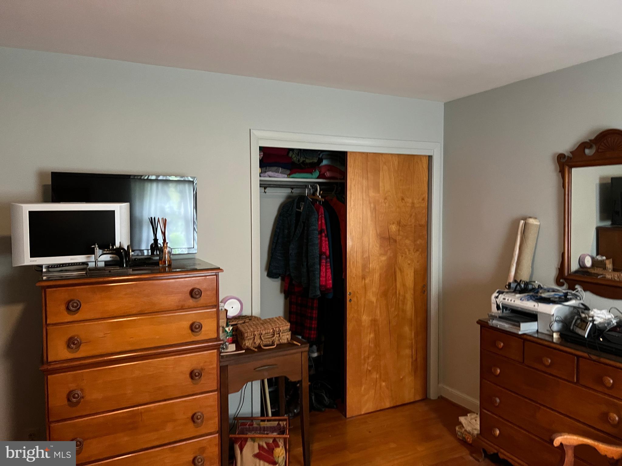 FOUNTAIN HEAD - Residential