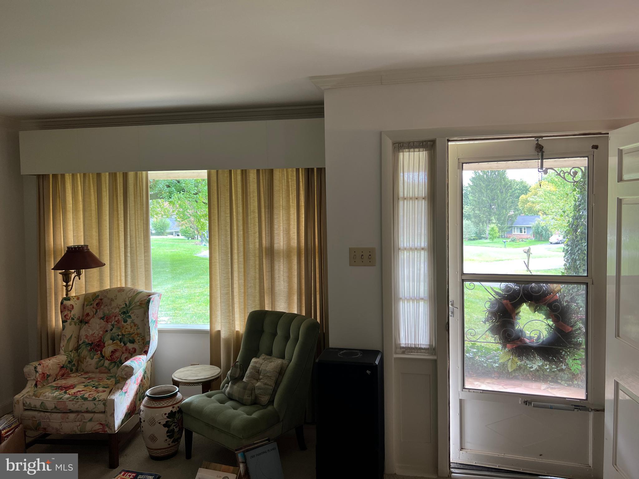 FOUNTAIN HEAD - Residential