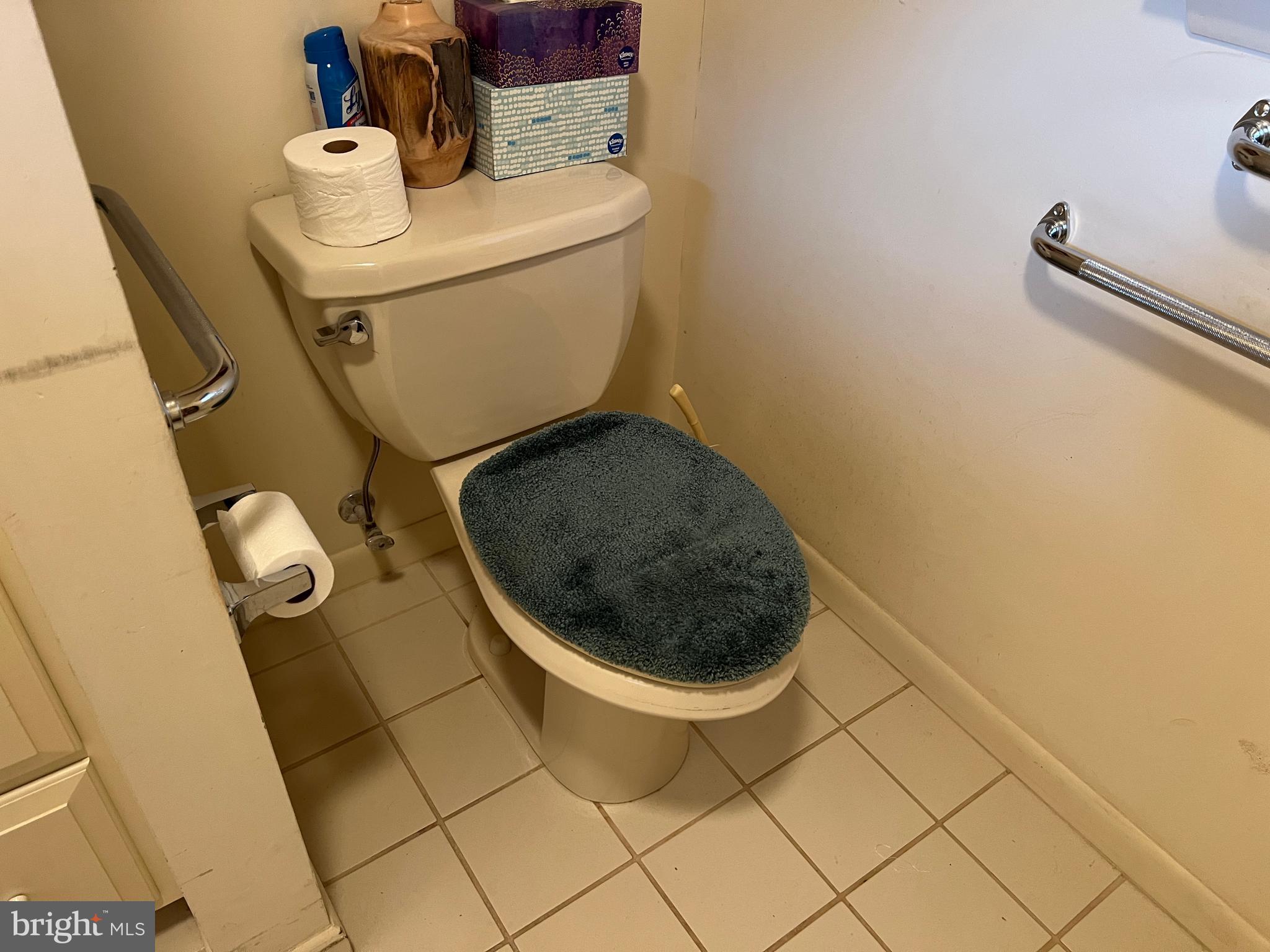 FOUNTAIN HEAD - Residential