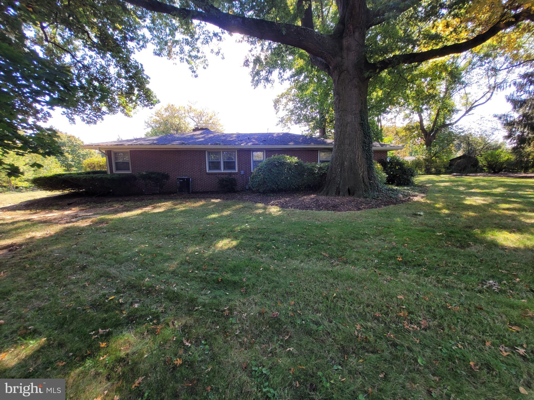 FOUNTAIN HEAD - Residential