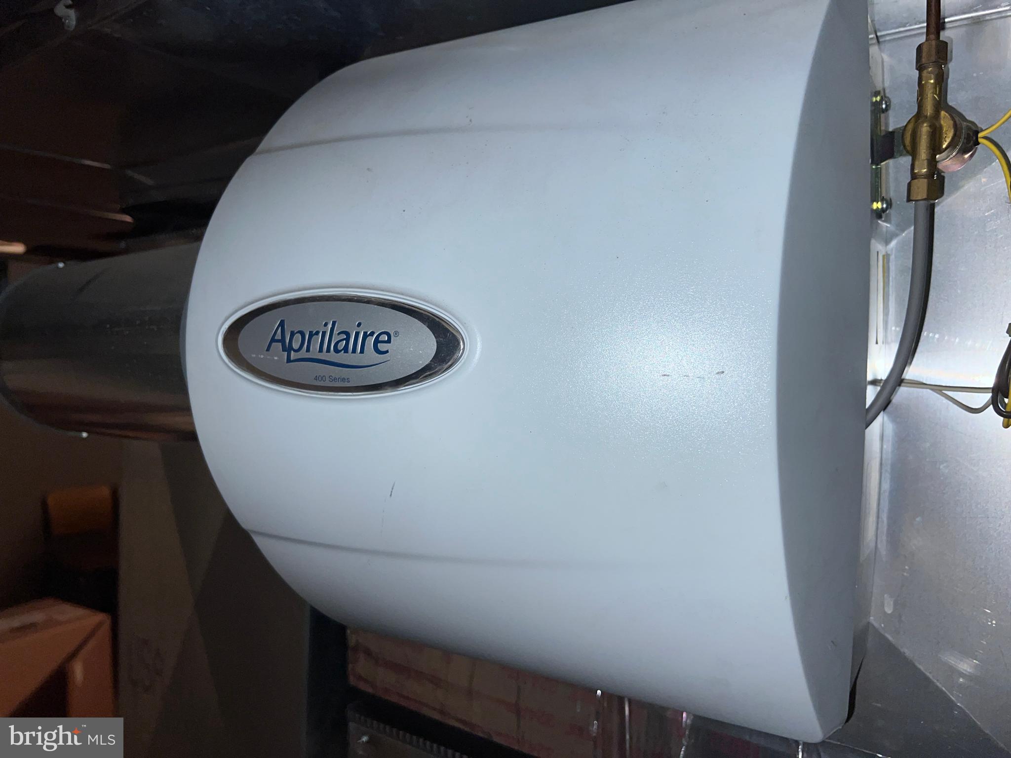 FOUNTAIN HEAD - Residential