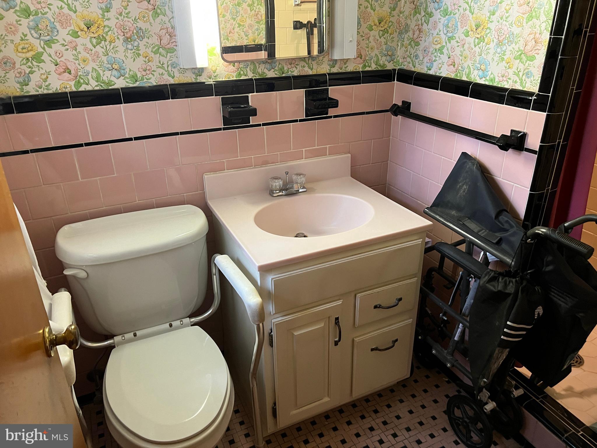 FOUNTAIN HEAD - Residential