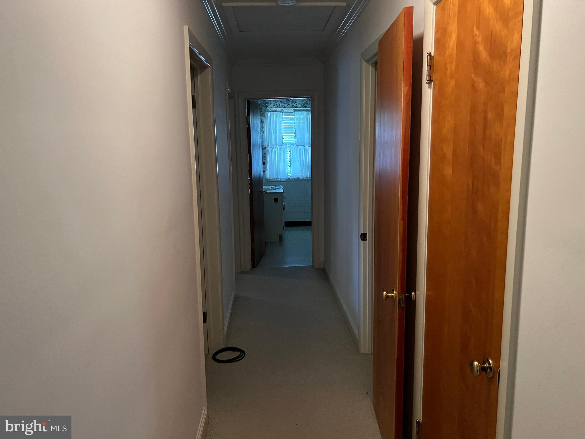 FOUNTAIN HEAD - Residential