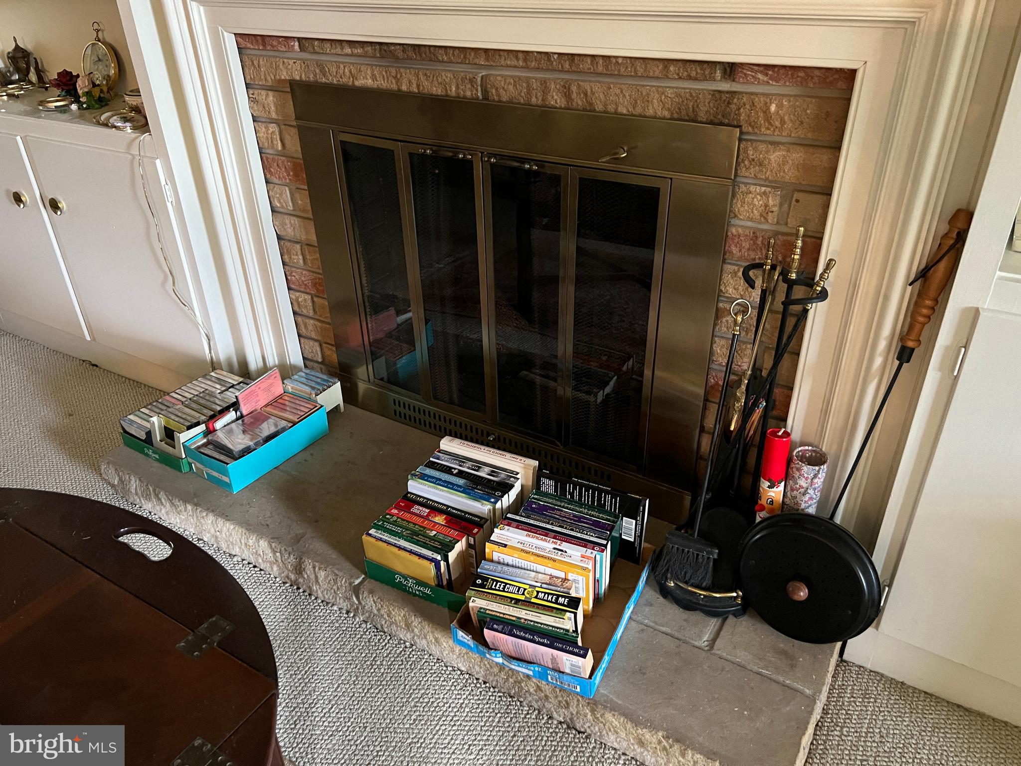 FOUNTAIN HEAD - Residential