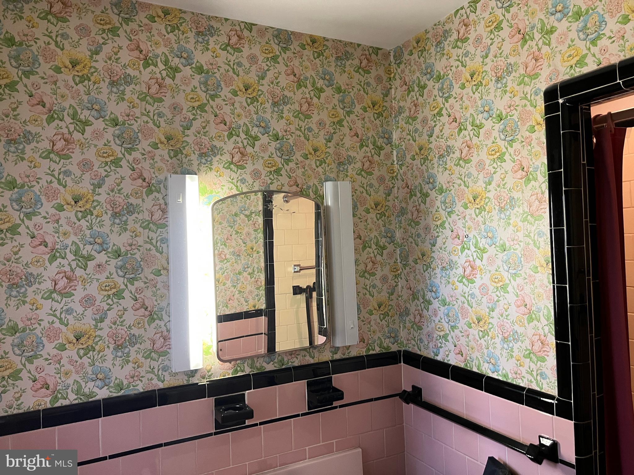 FOUNTAIN HEAD - Residential