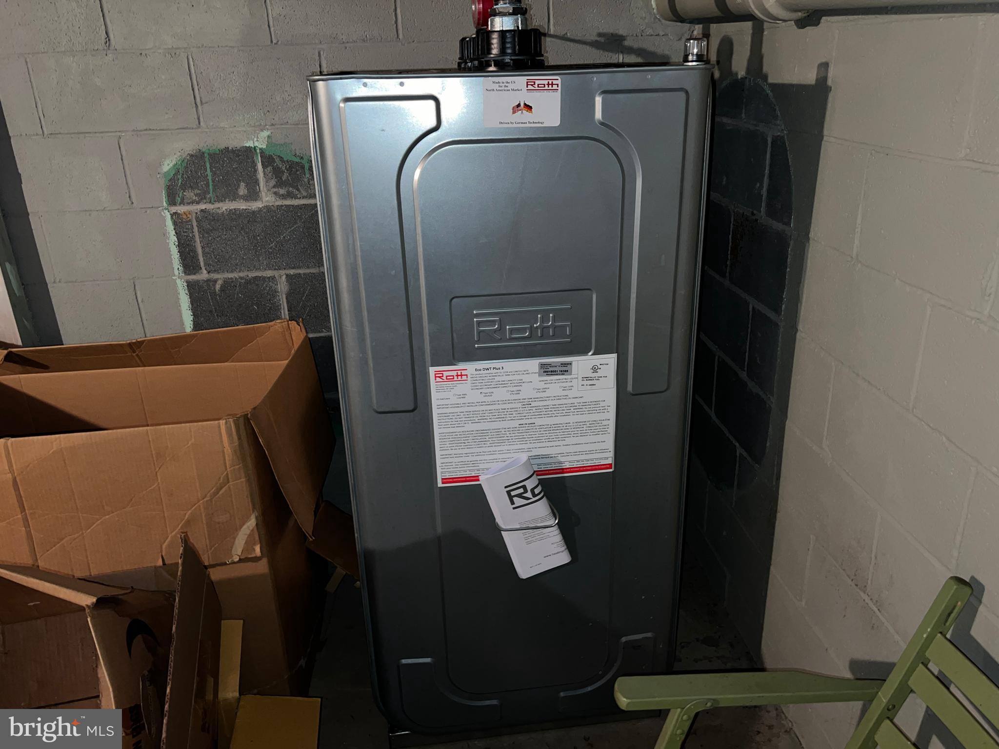 FOUNTAIN HEAD - Residential