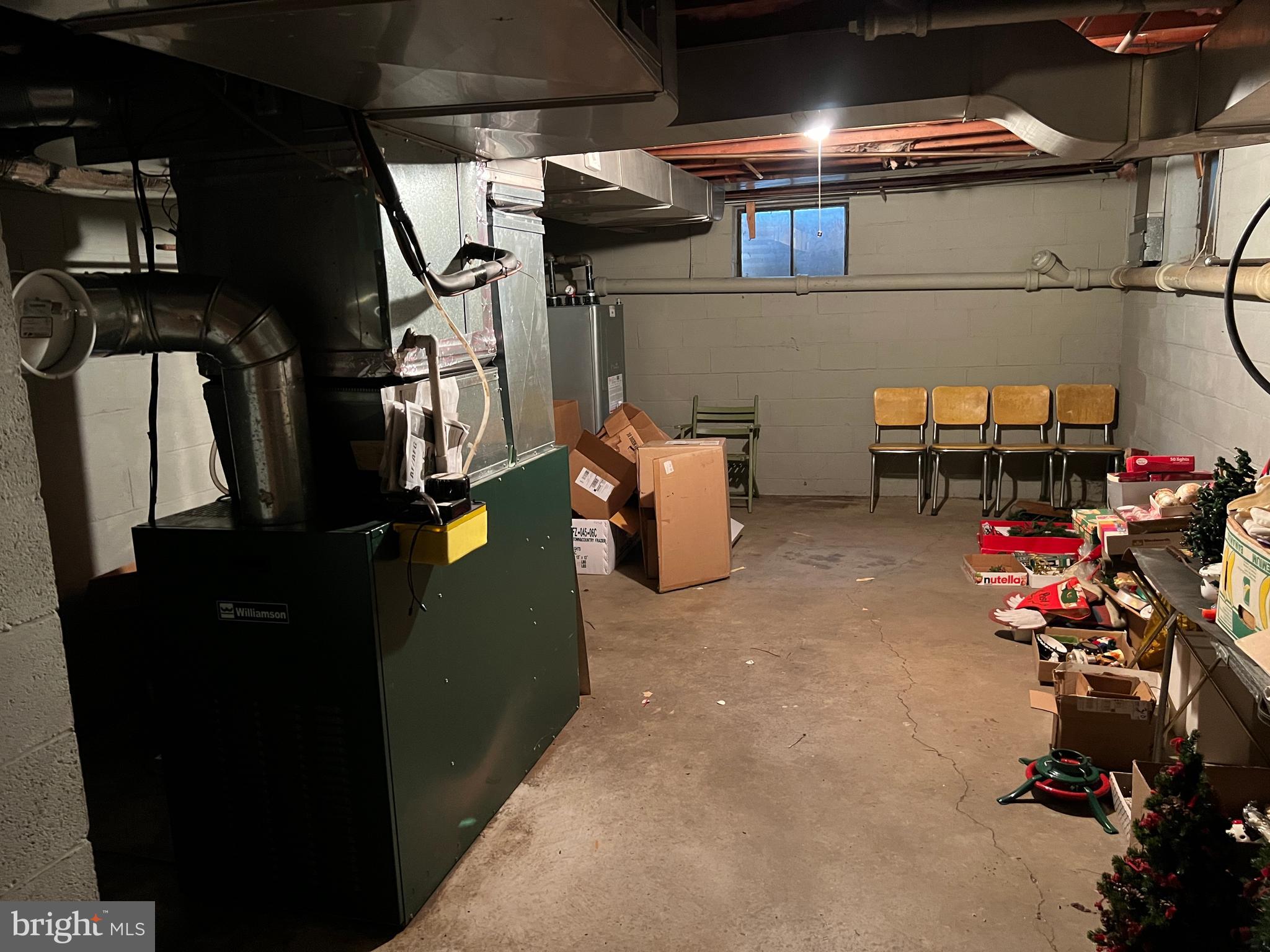 FOUNTAIN HEAD - Residential