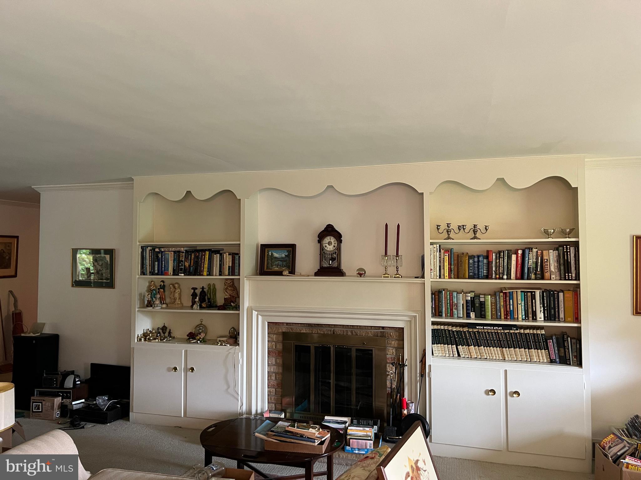 FOUNTAIN HEAD - Residential