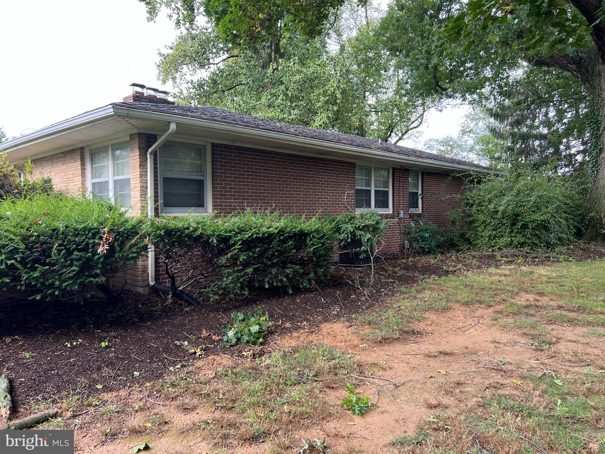 FOUNTAIN HEAD - Residential