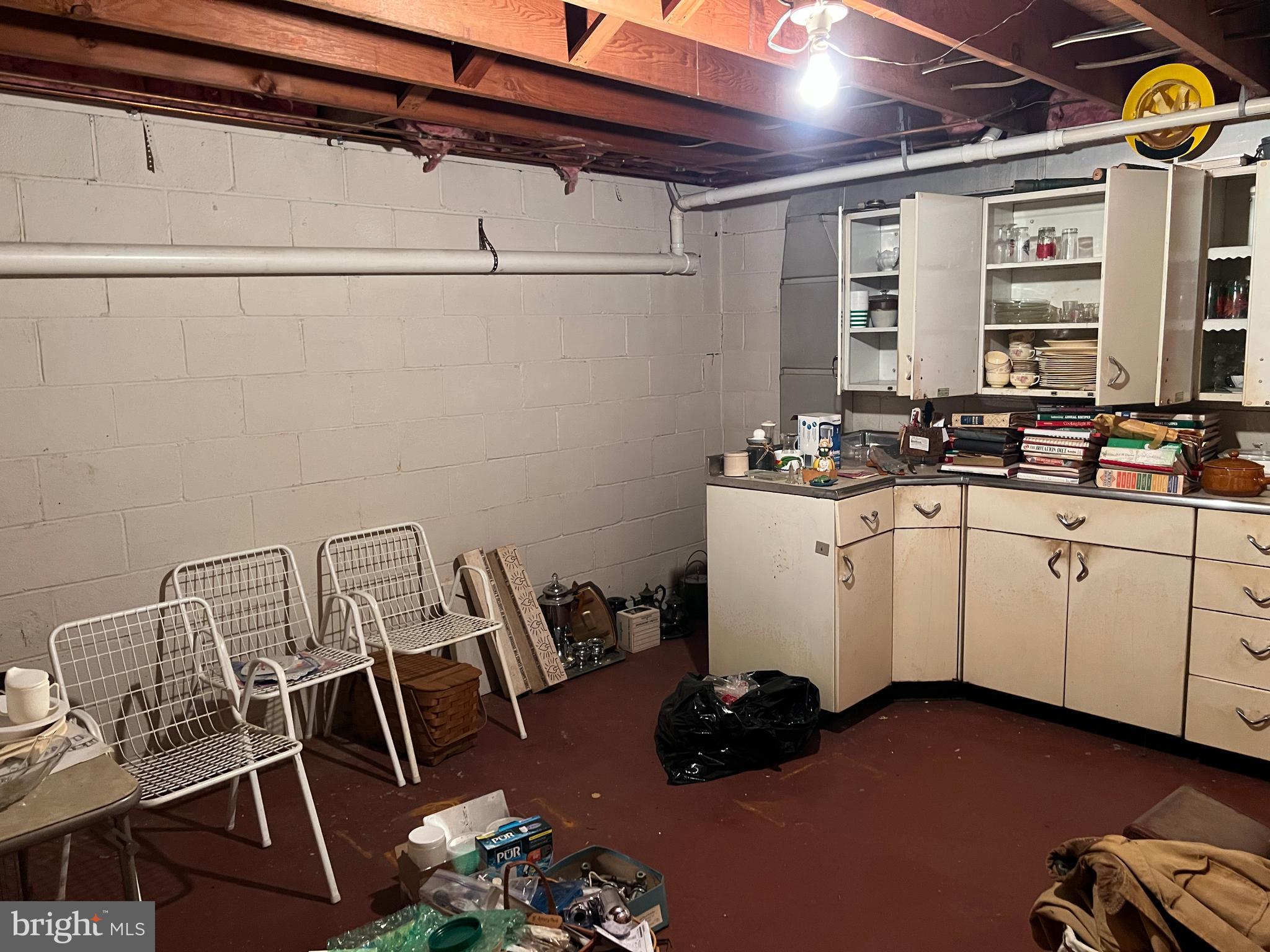 FOUNTAIN HEAD - Residential