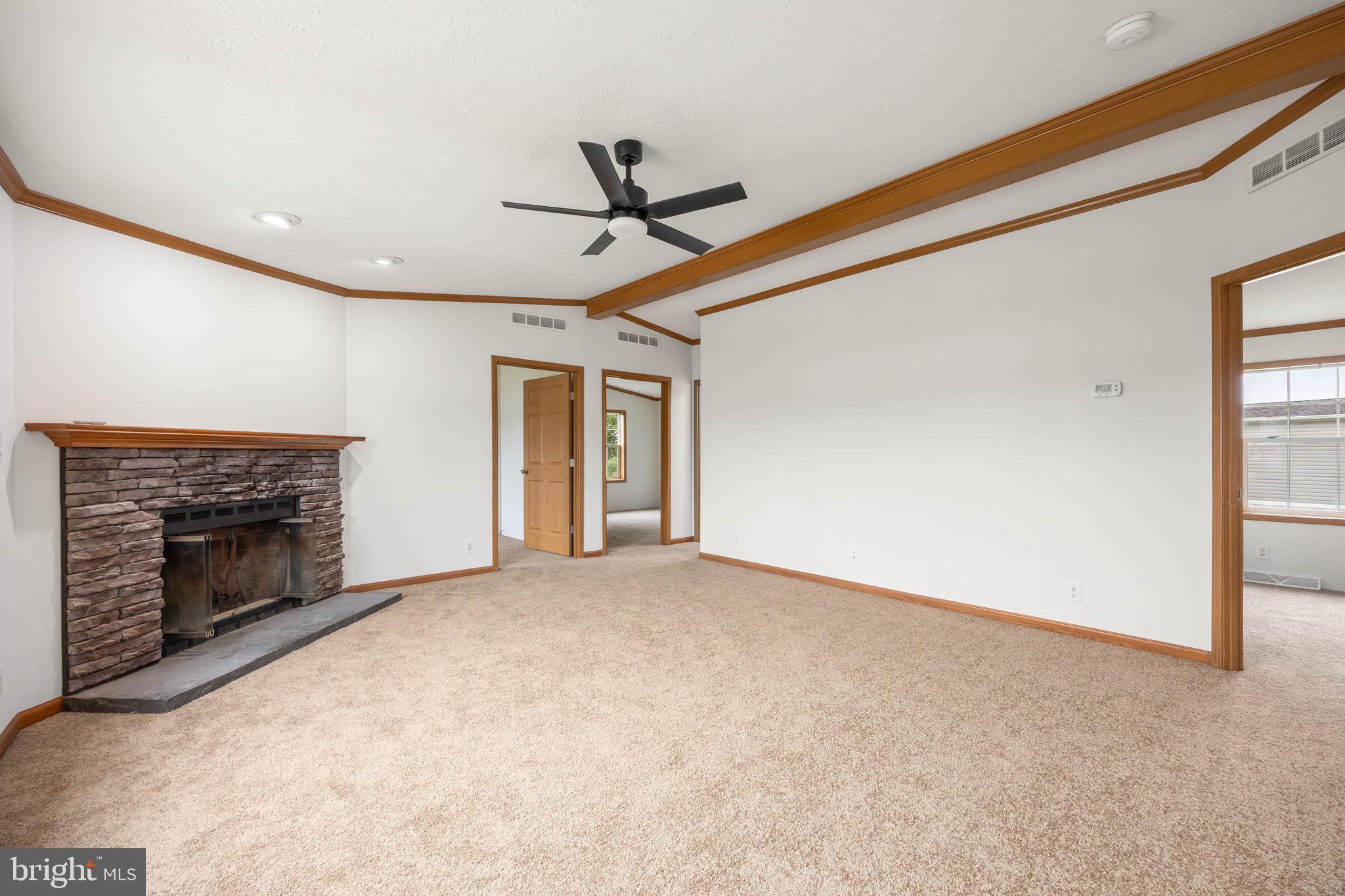 35183 DIVA COURT