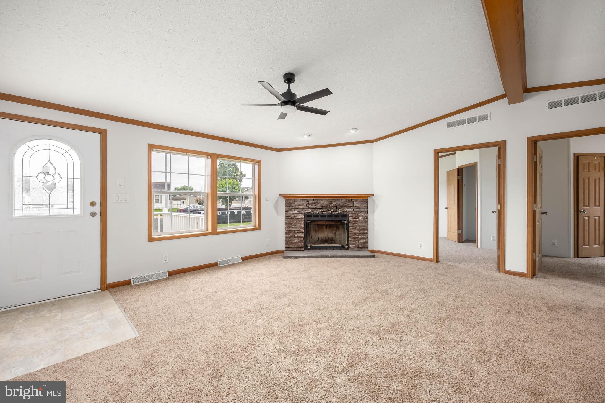 35183 DIVA COURT