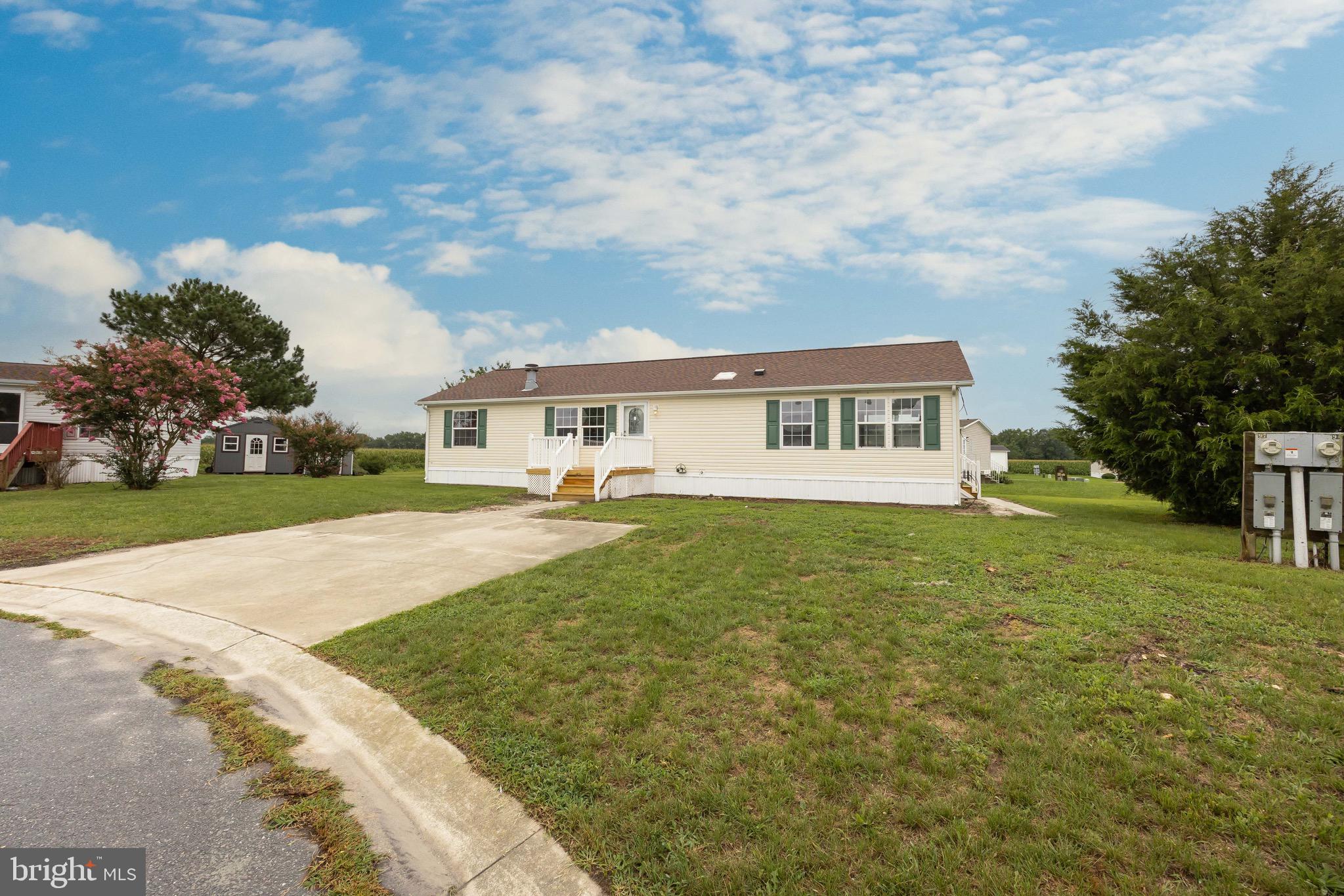 35183 DIVA COURT