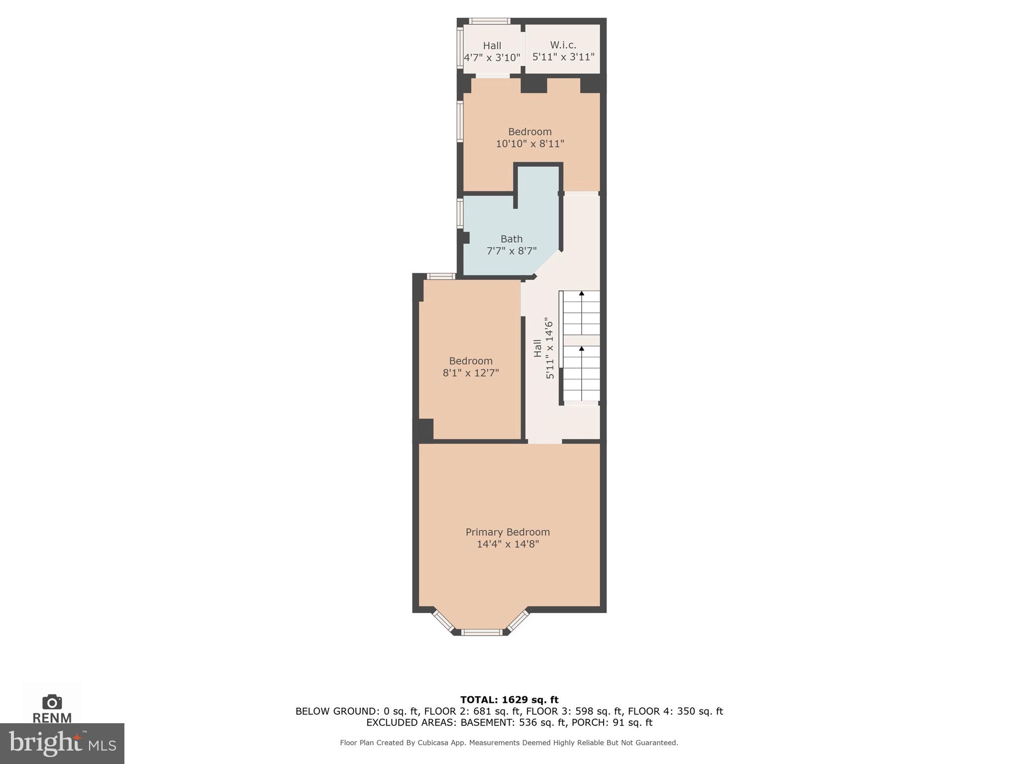 YORK CITY - Residential
