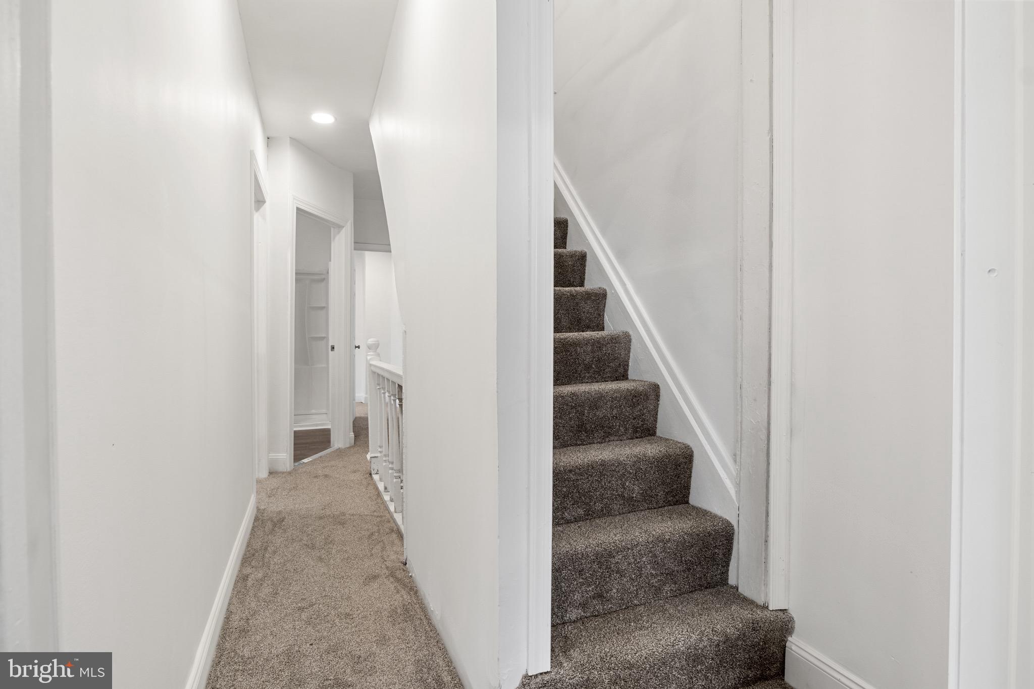 YORK CITY - Residential