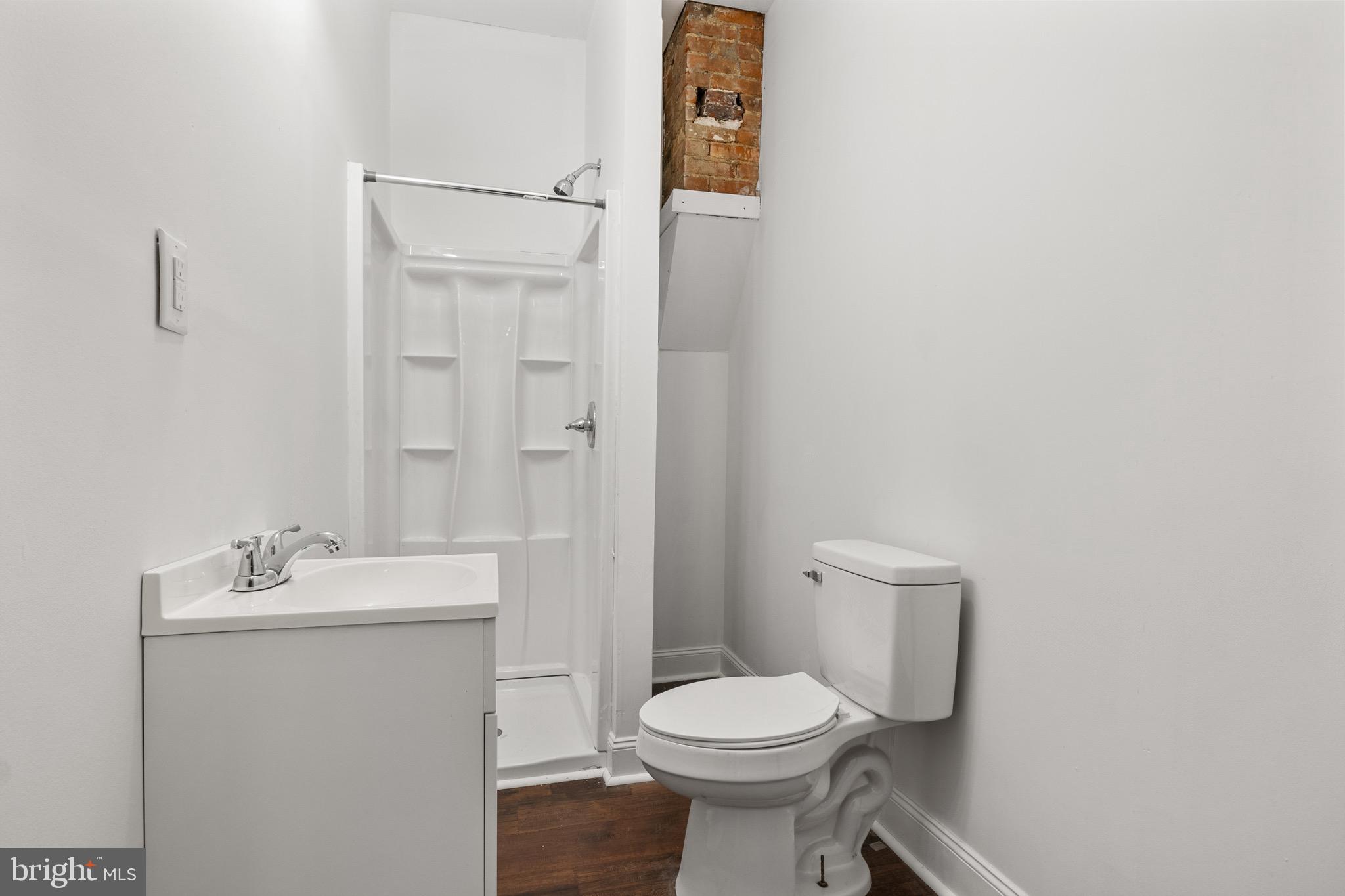 YORK CITY - Residential