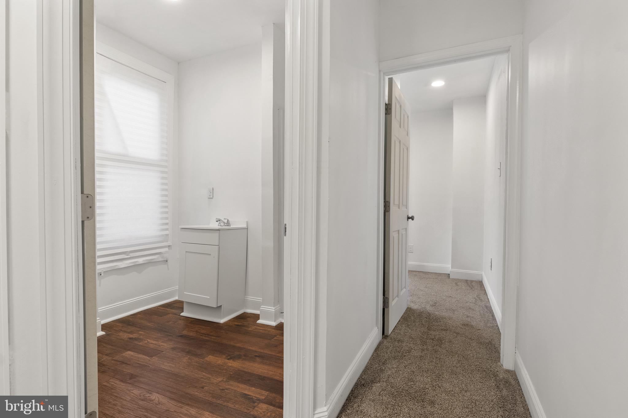 YORK CITY - Residential