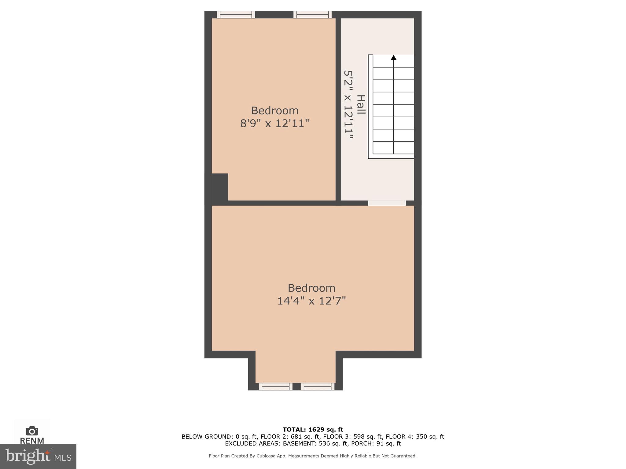 YORK CITY - Residential