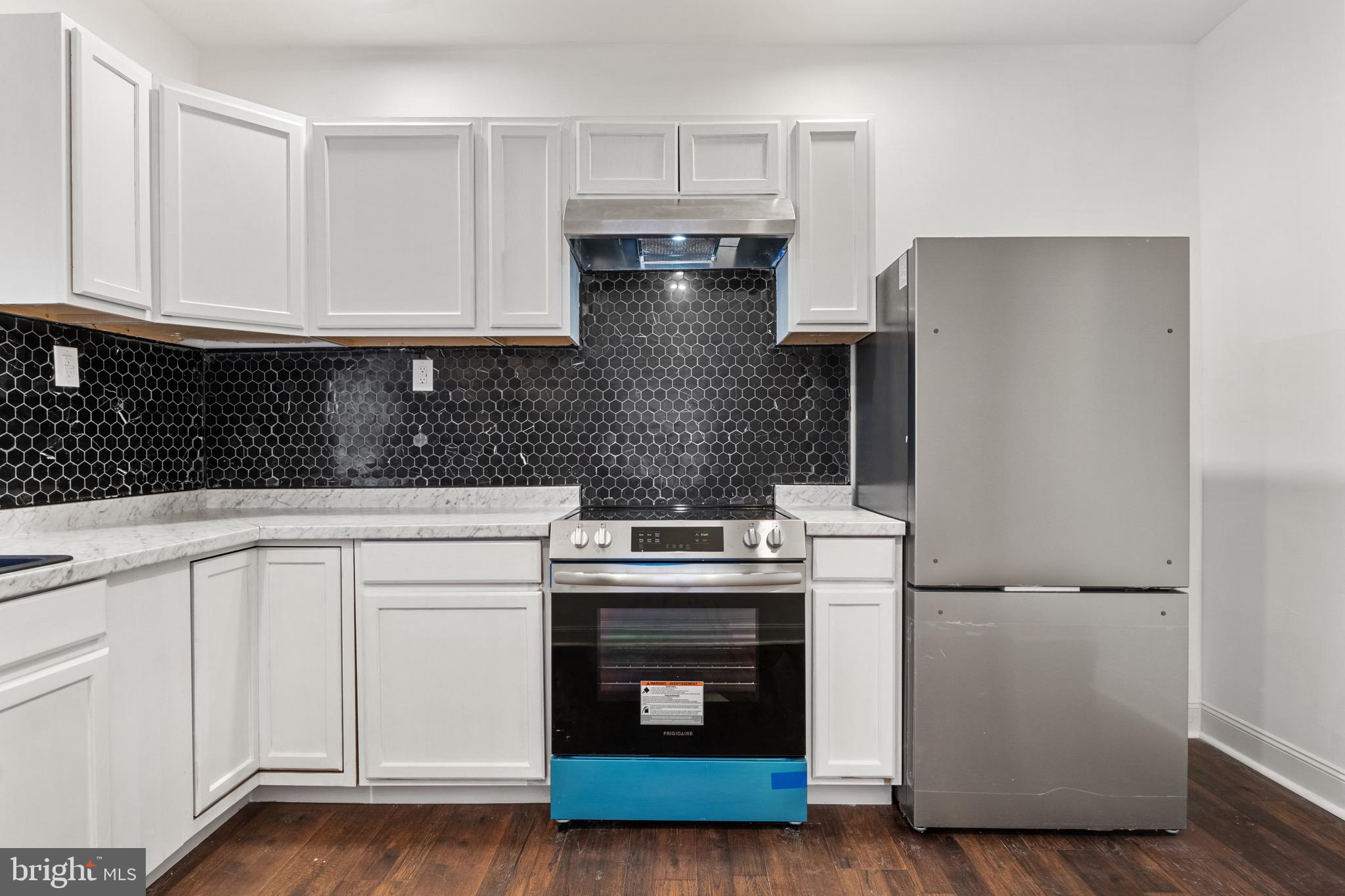 YORK CITY - Residential