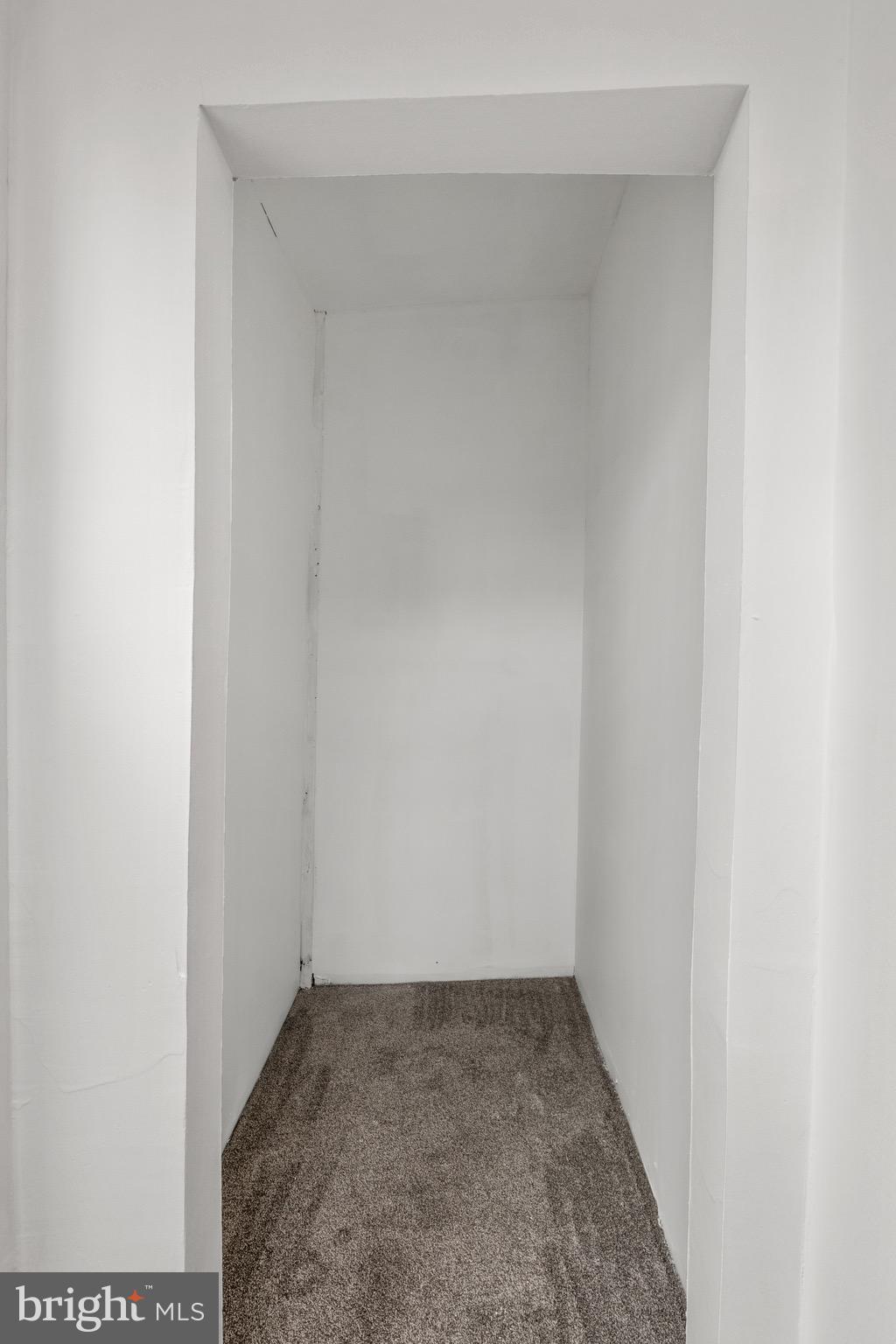 YORK CITY - Residential