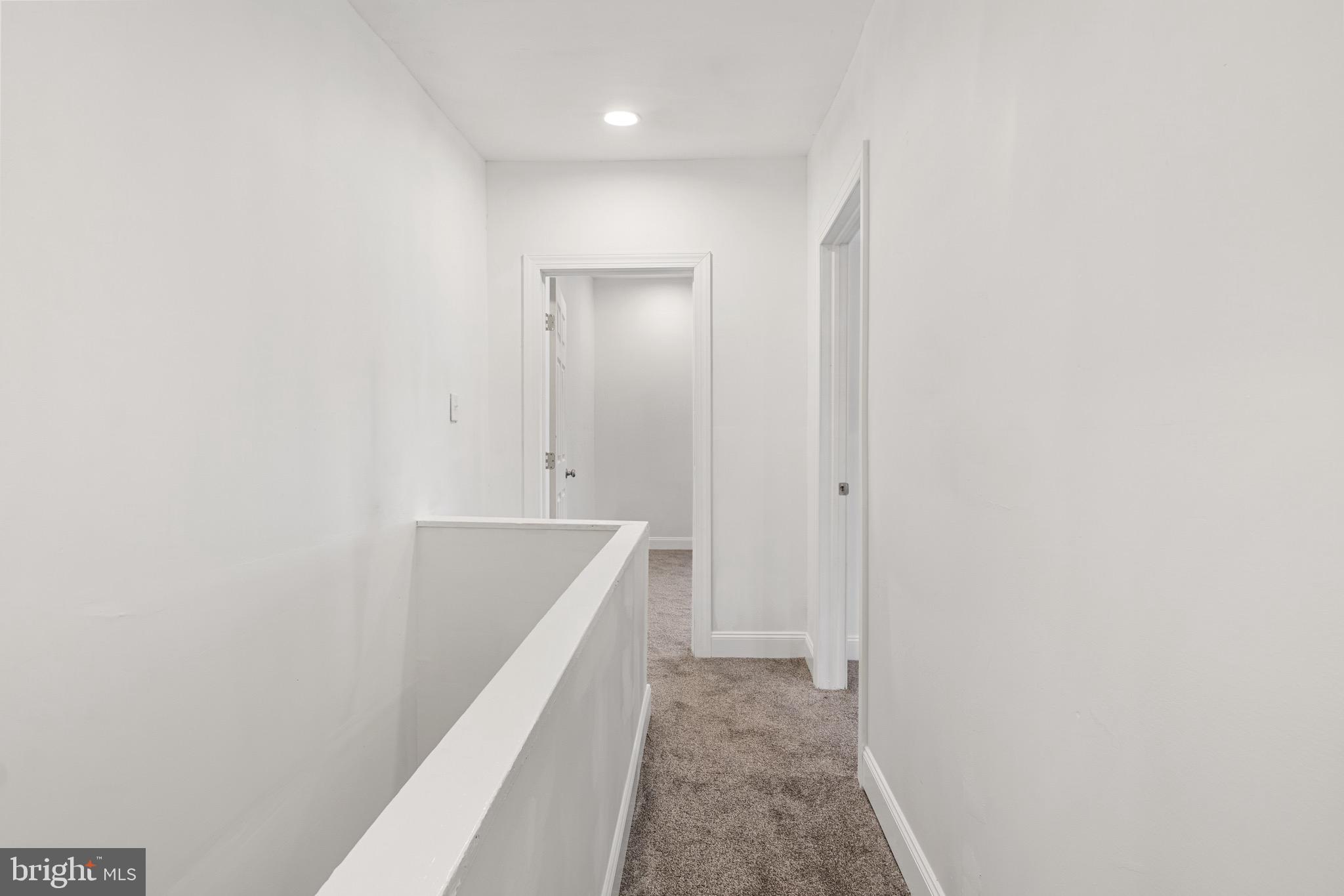 YORK CITY - Residential