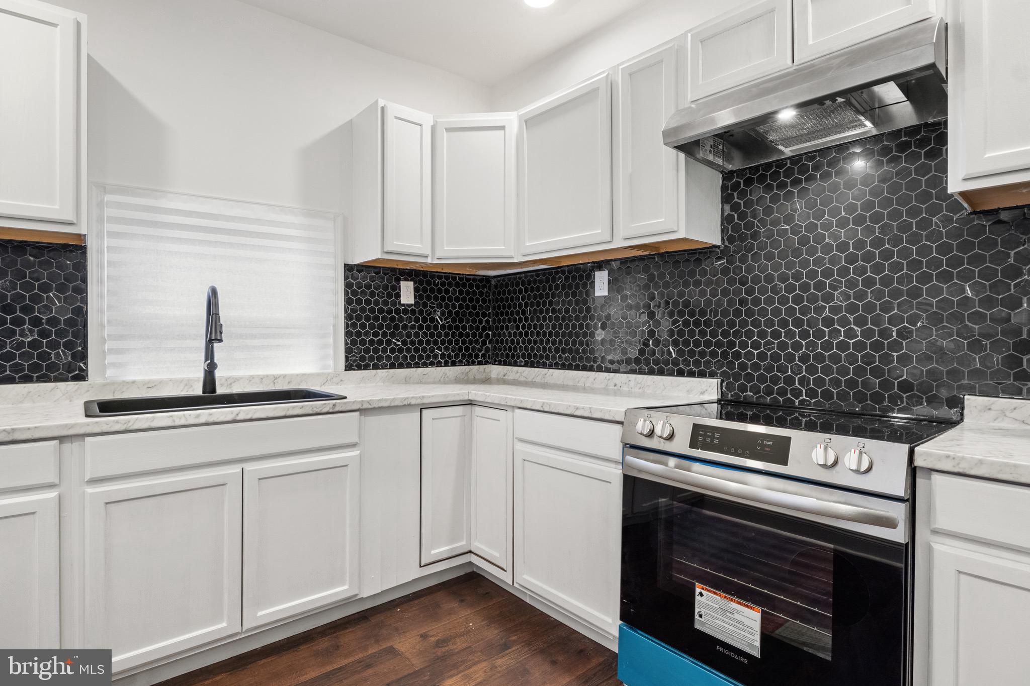 YORK CITY - Residential