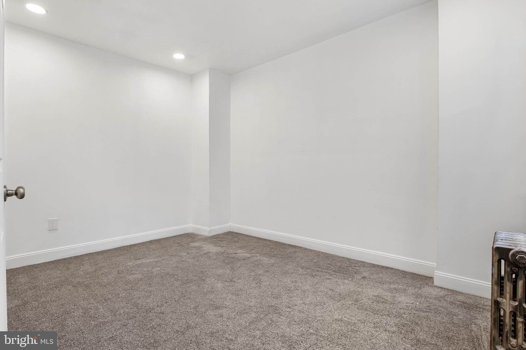 YORK CITY - Residential