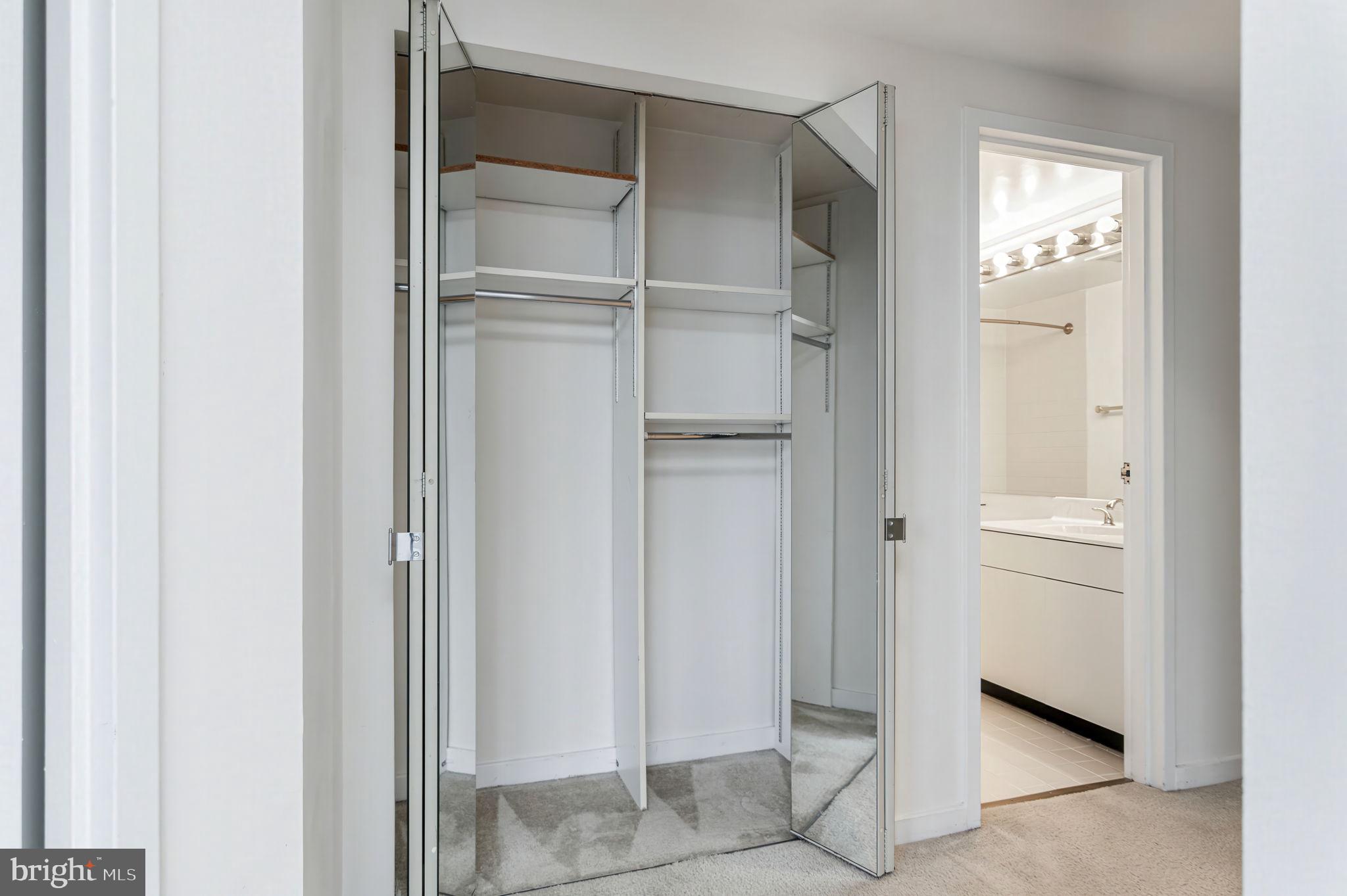 THE ATRIUM - Residential