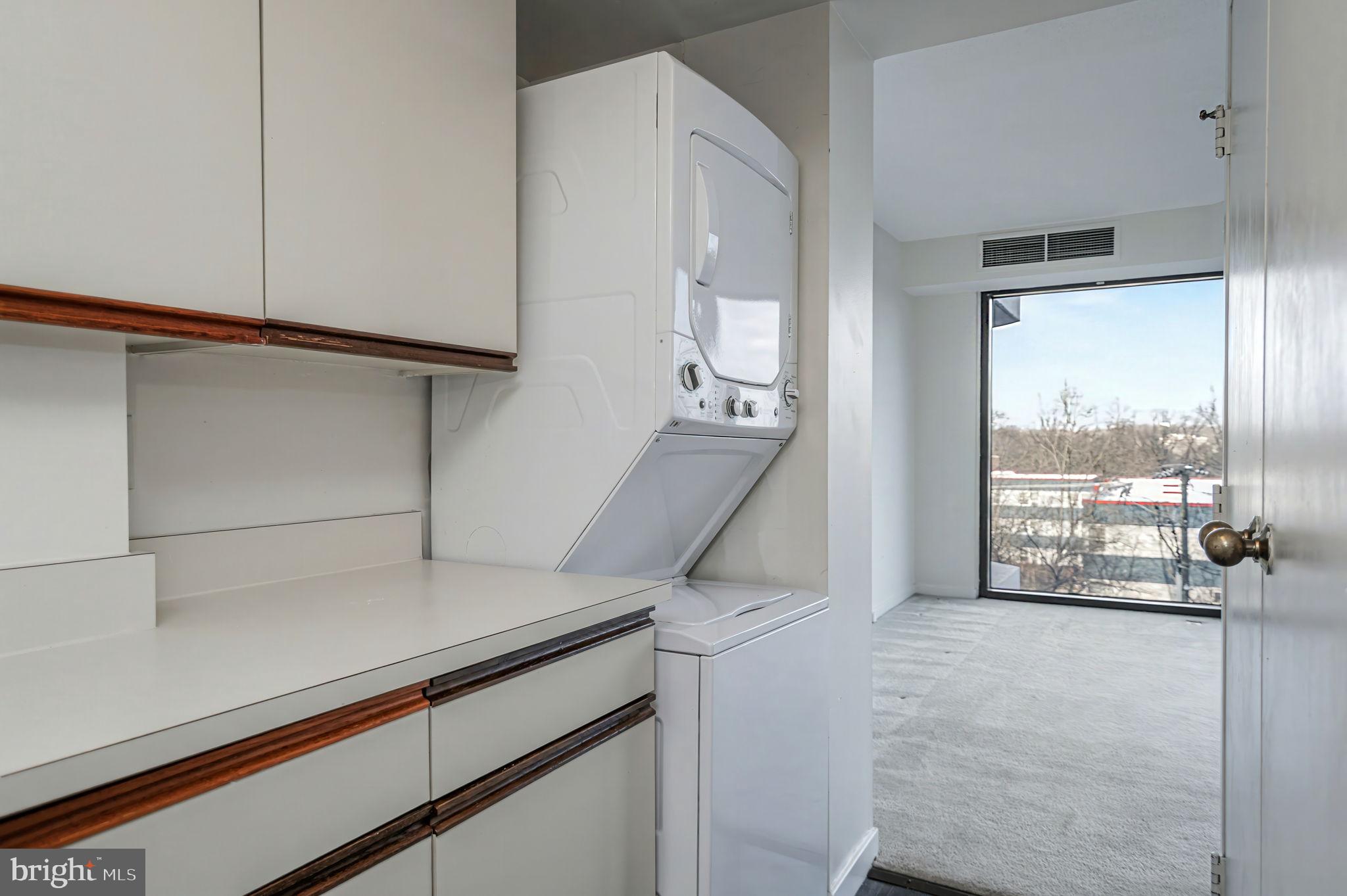 THE ATRIUM - Residential