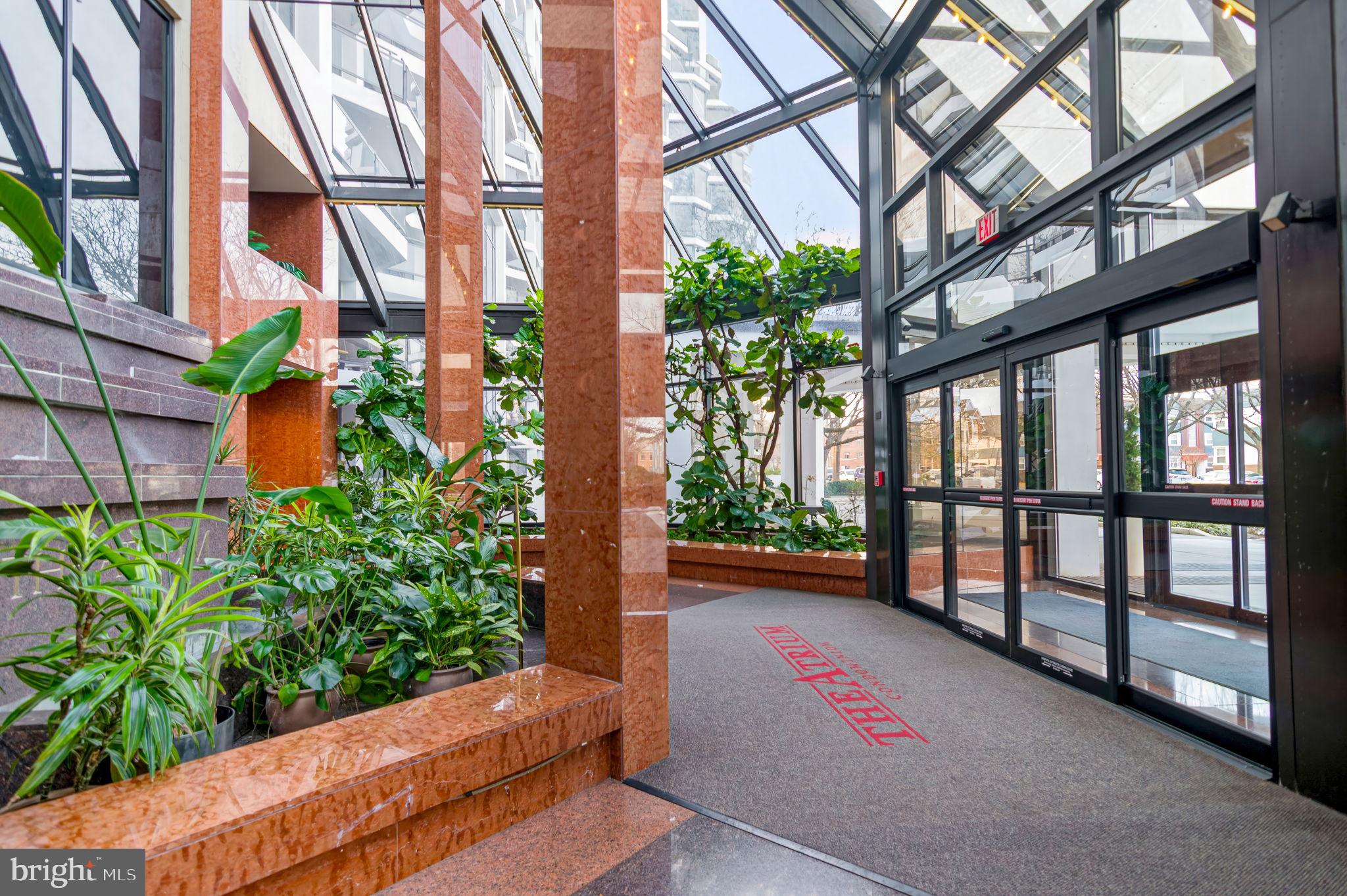 1530 KEY BOULEVARD 514