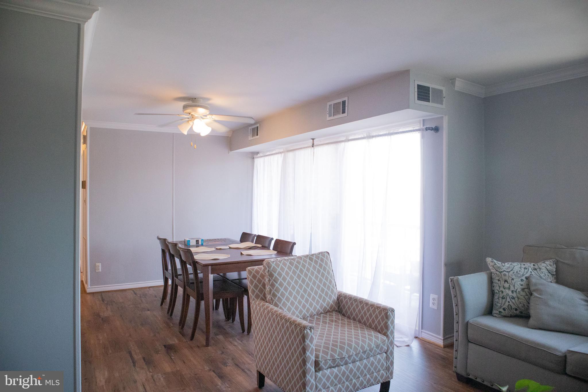 2900 KINGS CHAPEL ROAD 10