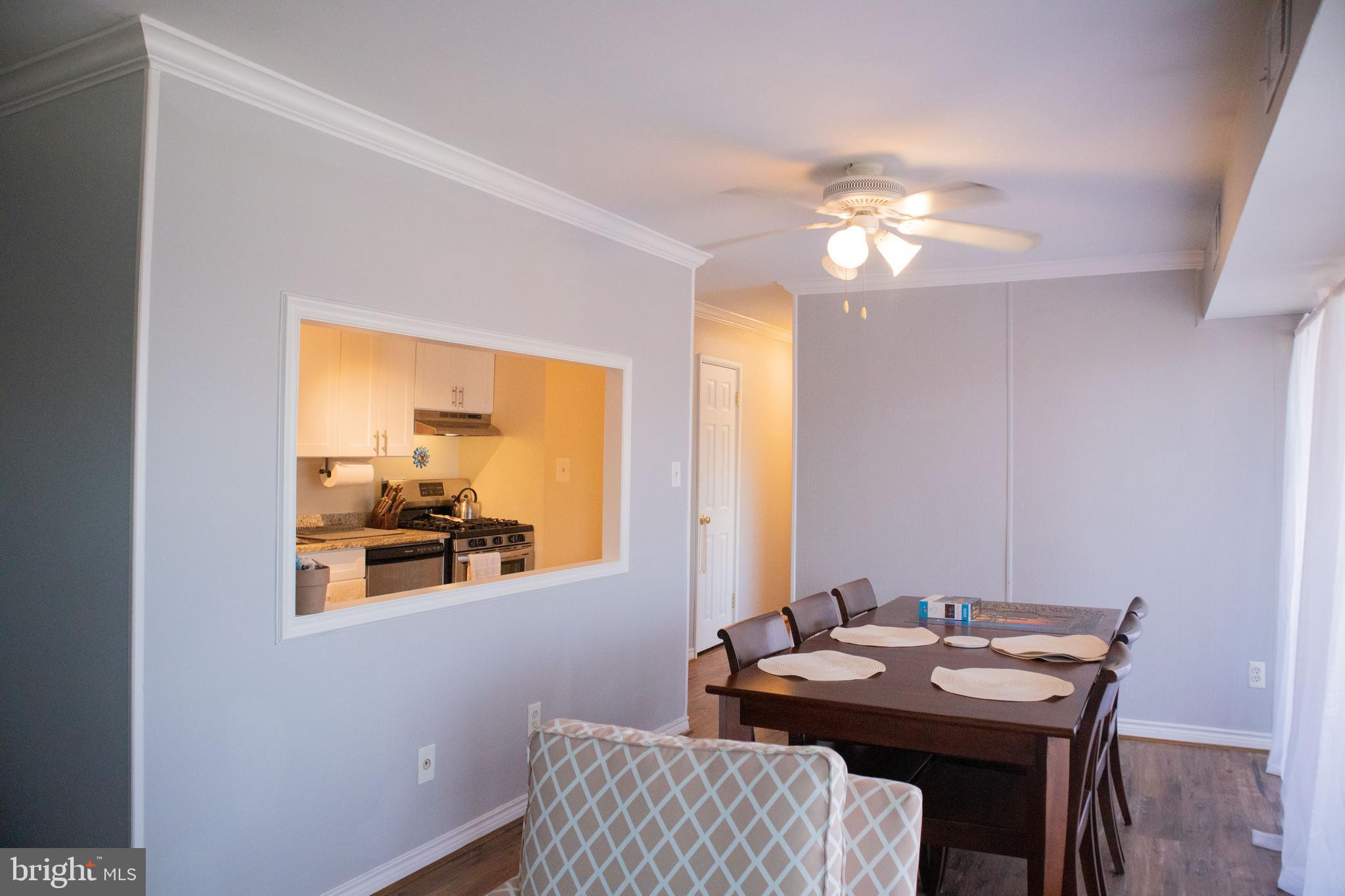 2900 KINGS CHAPEL ROAD 10