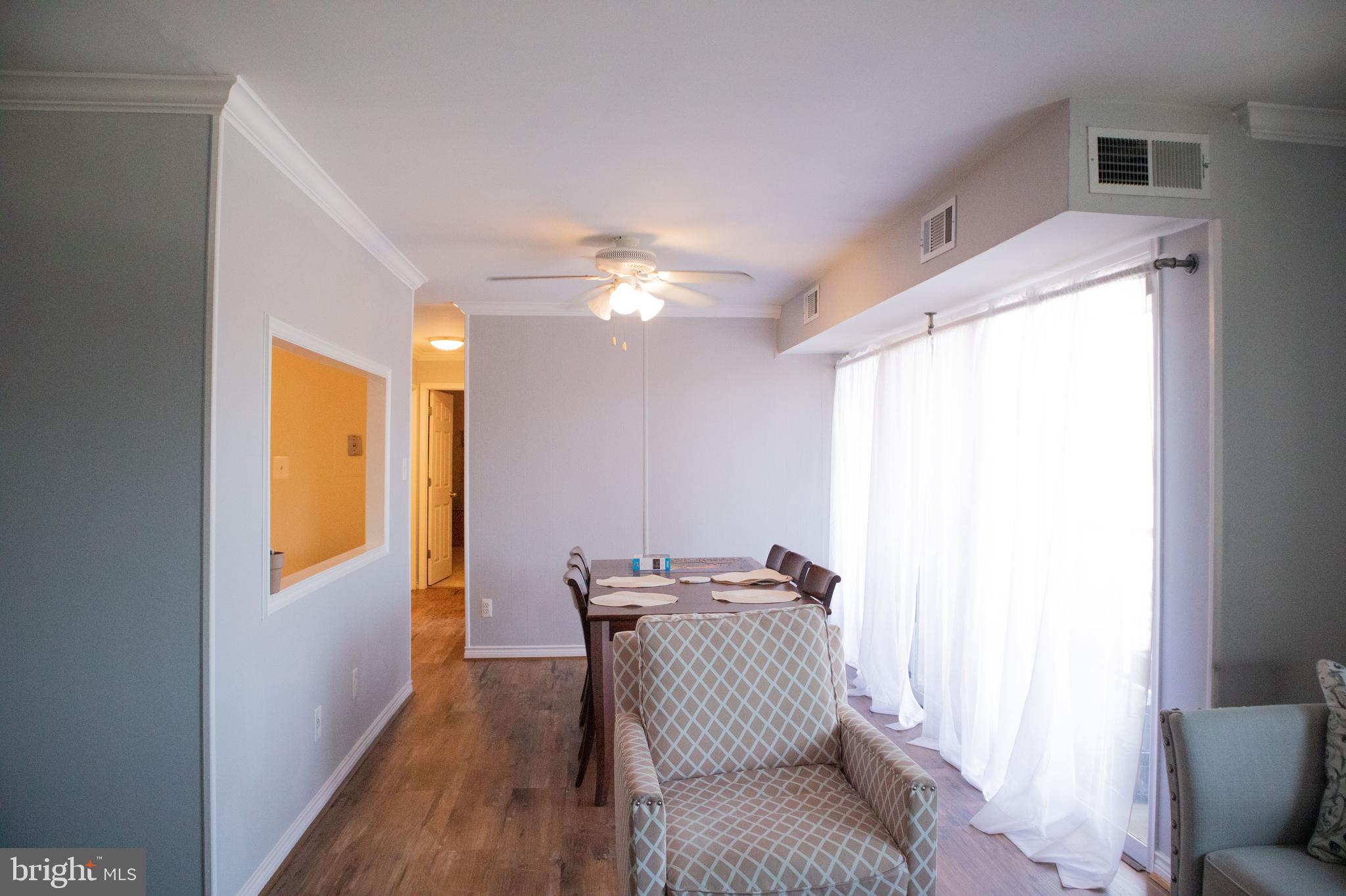 2900 KINGS CHAPEL ROAD 10