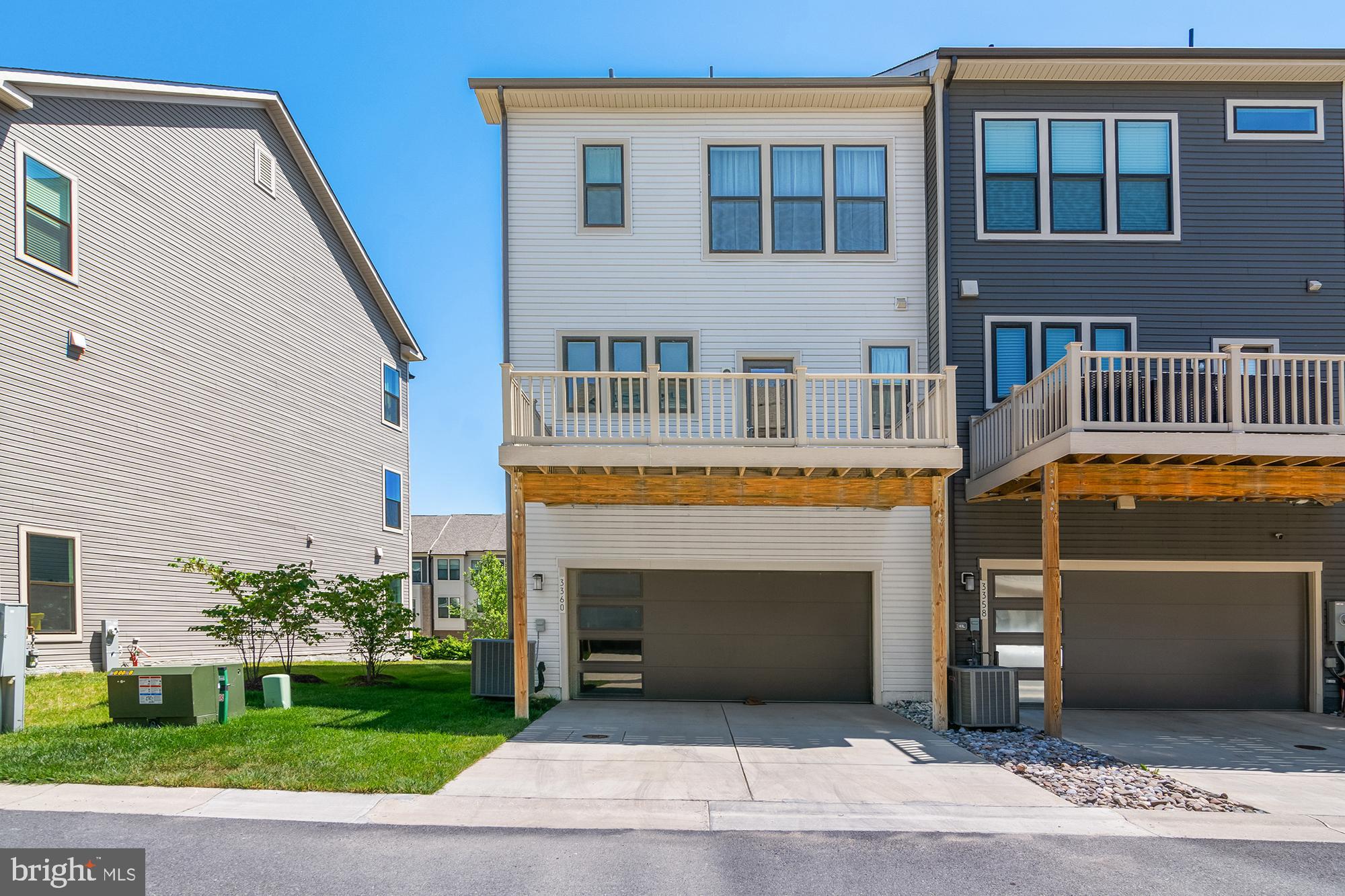 3360 CORMORANT DRIVE