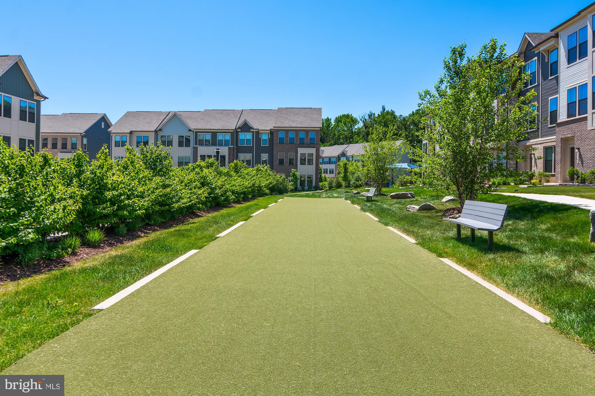 3360 CORMORANT DRIVE