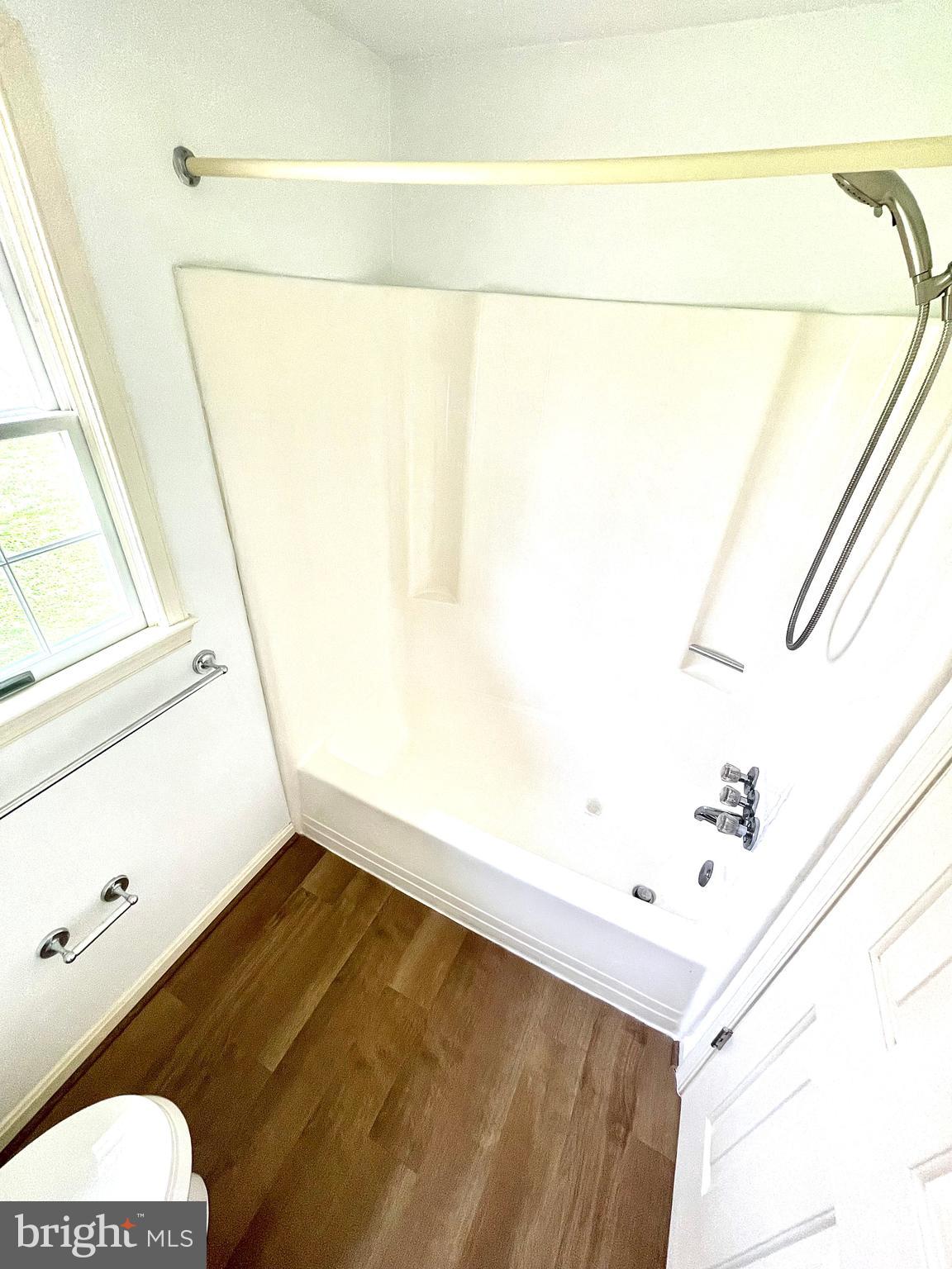 BATTLEFIELD KNOLLS - Residential