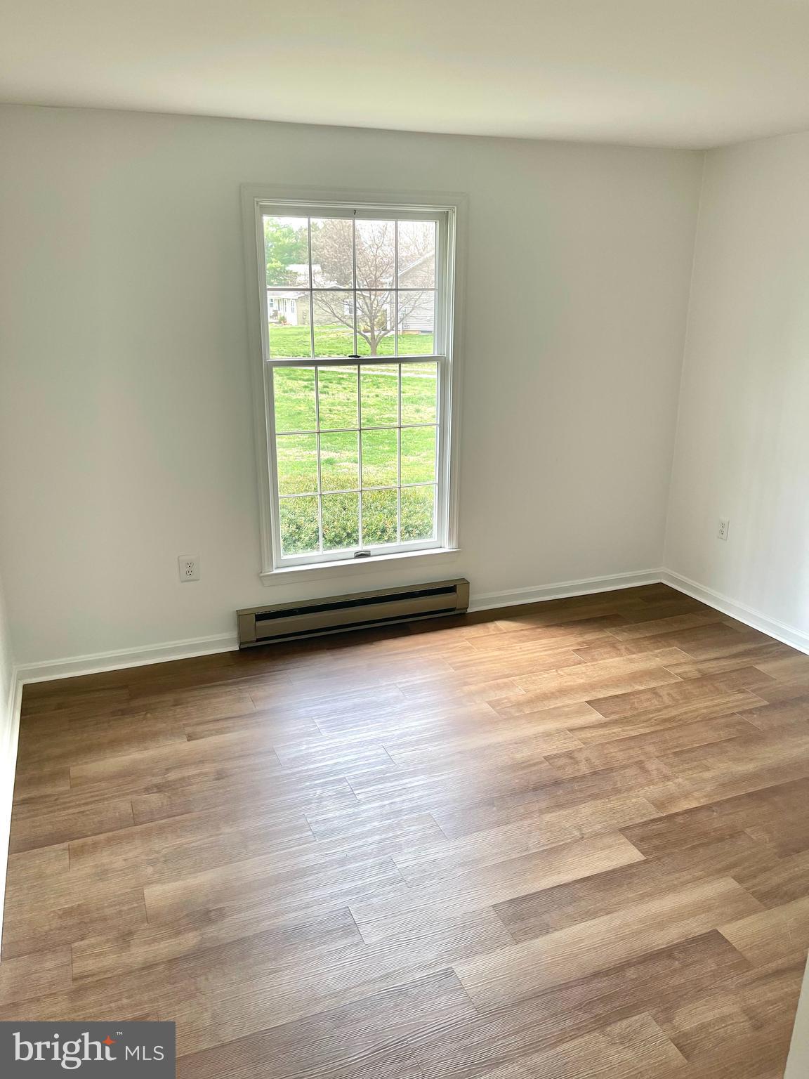 BATTLEFIELD KNOLLS - Residential