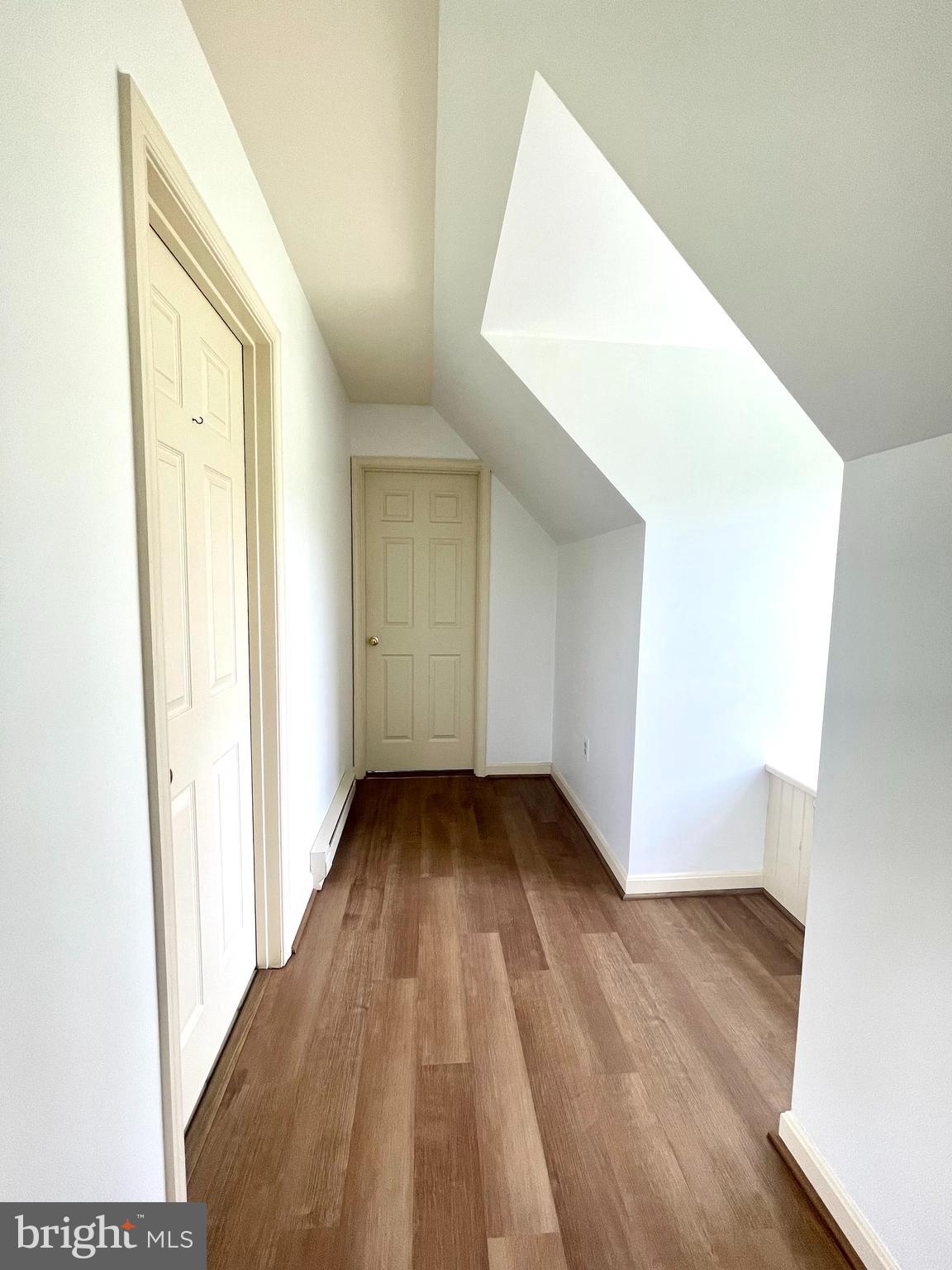 BATTLEFIELD KNOLLS - Residential