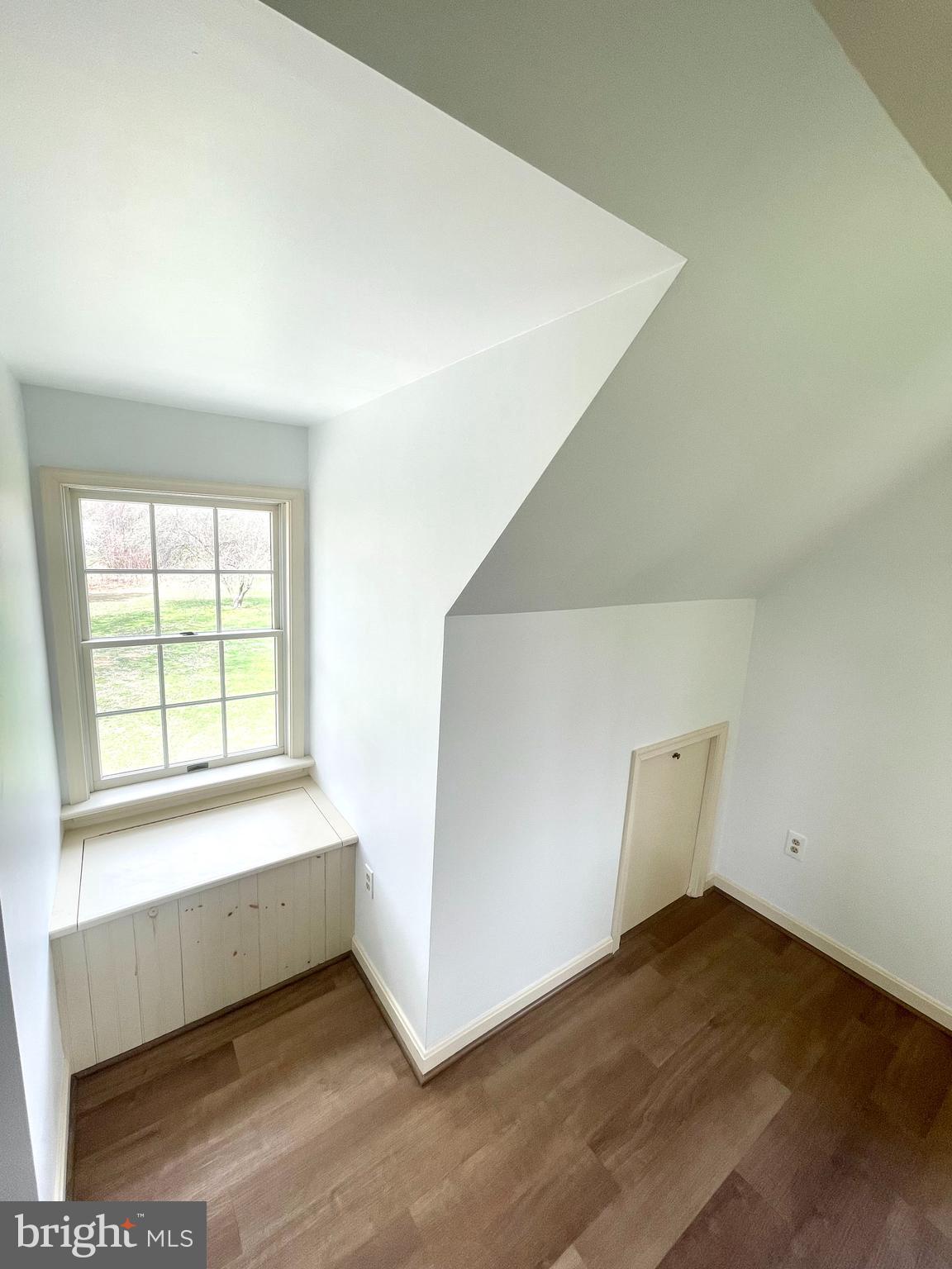 BATTLEFIELD KNOLLS - Residential