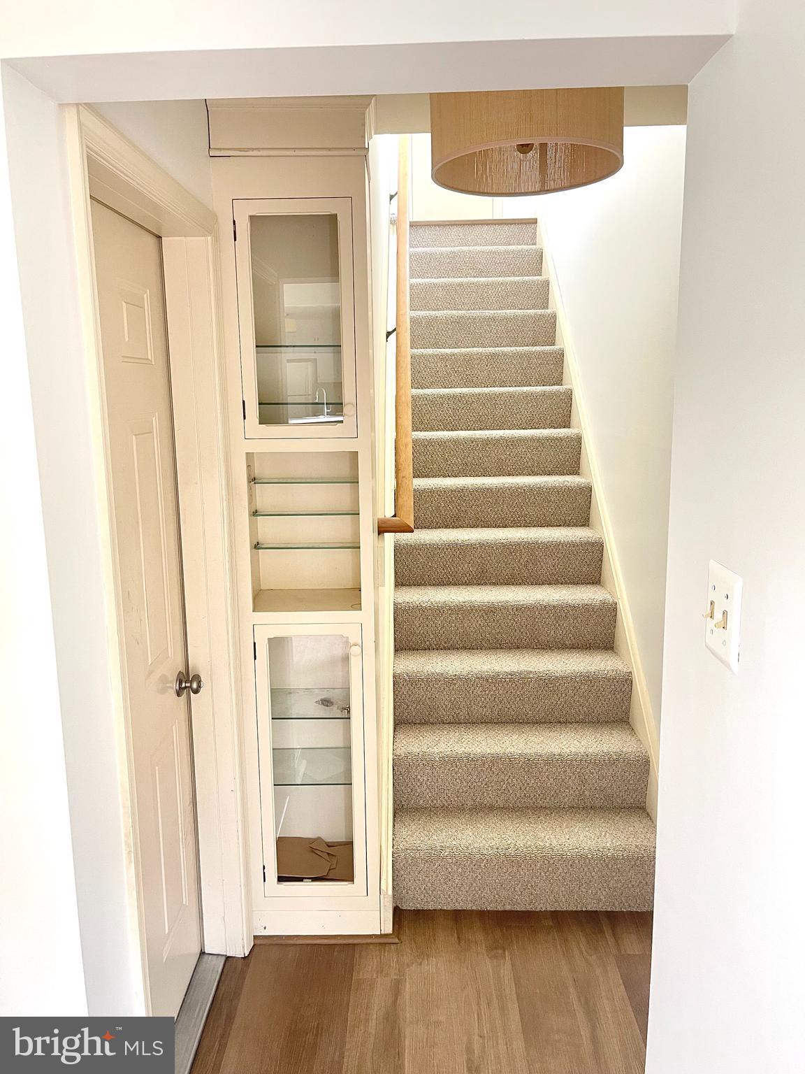 BATTLEFIELD KNOLLS - Residential